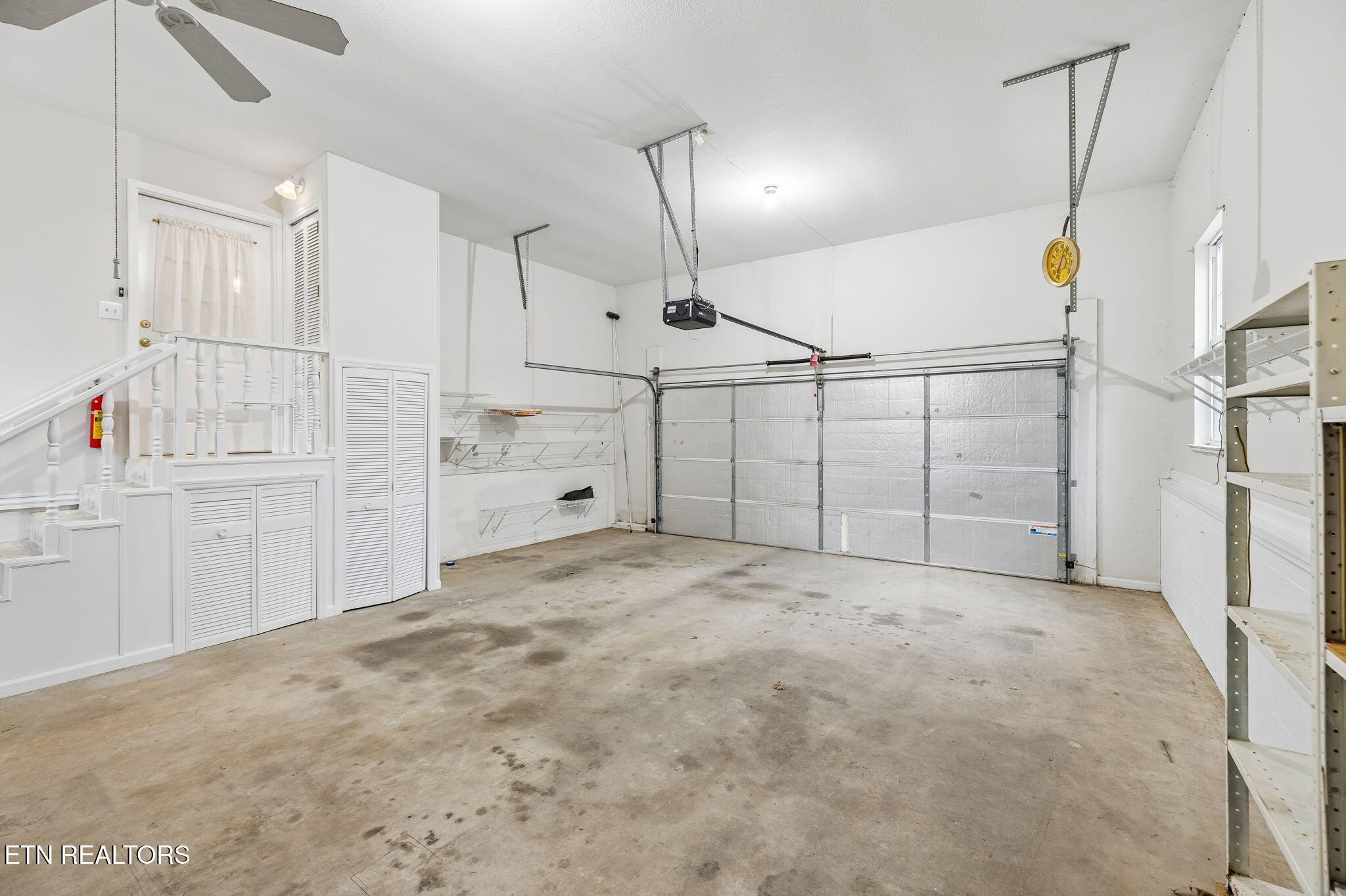 2060 Torbett Road Spring City TN 37381