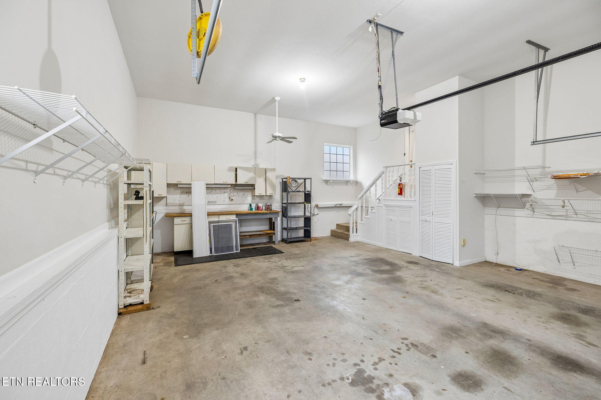 2060 Torbett Road Spring City TN 37381