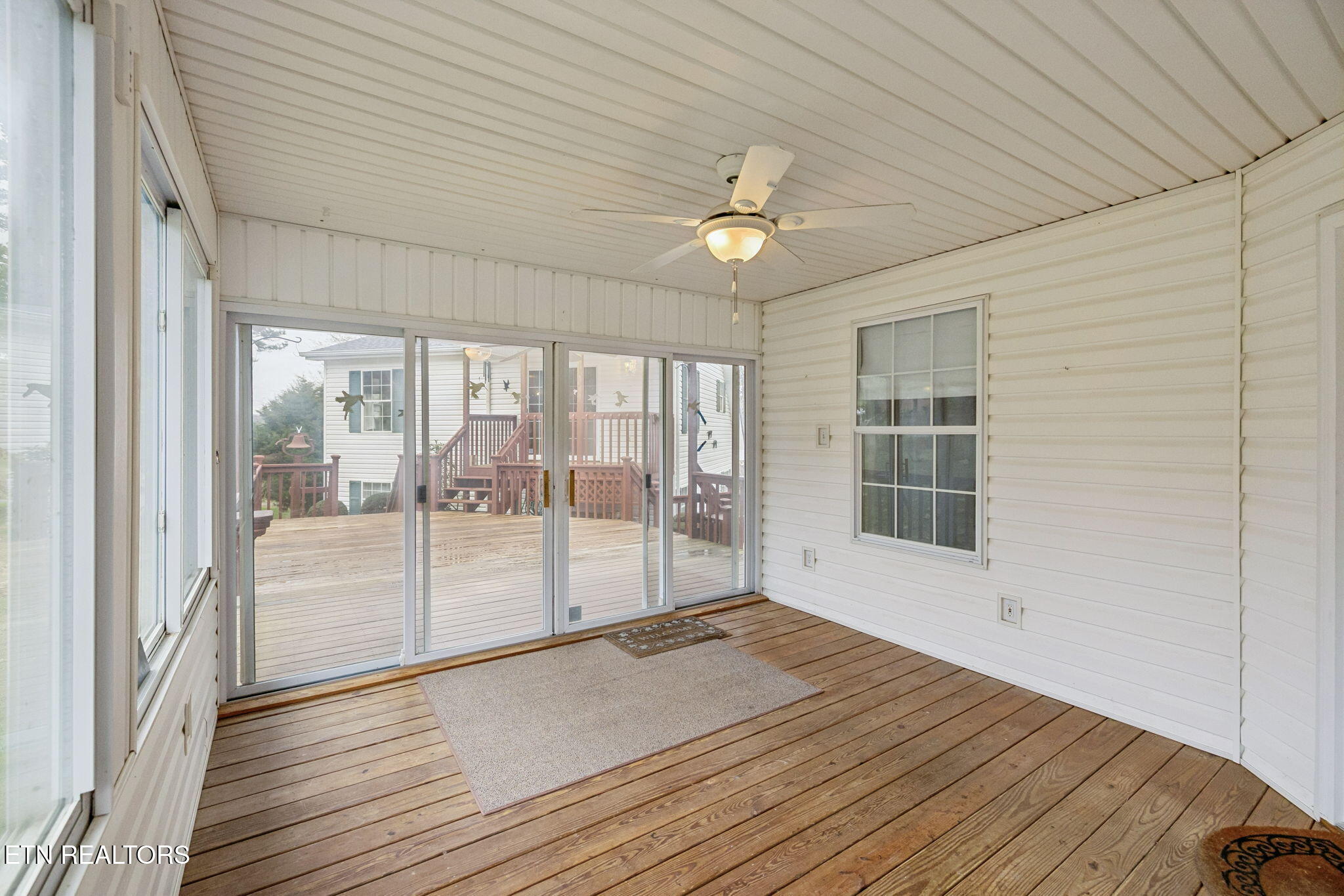 2060 Torbett Road Spring City TN 37381