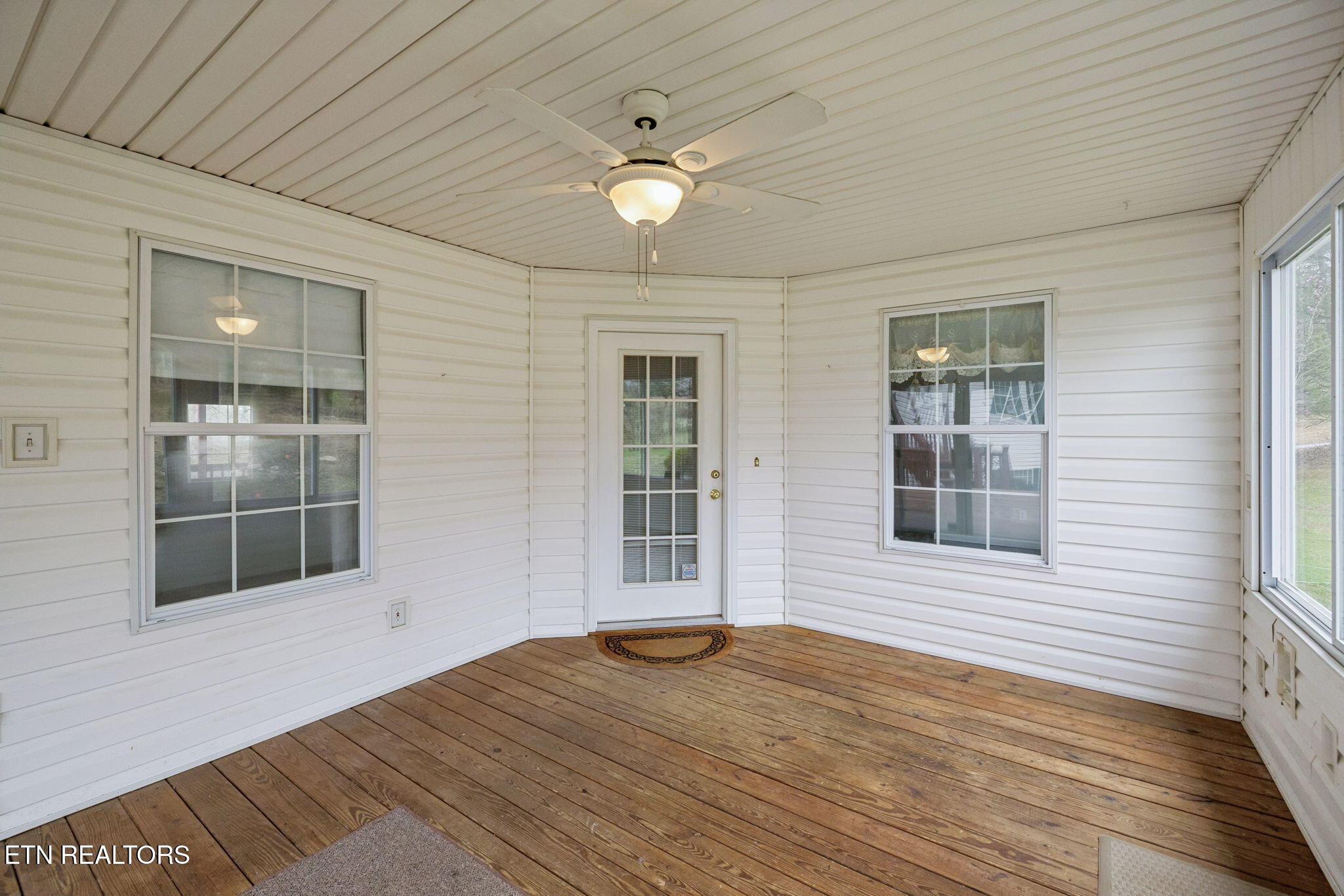 2060 Torbett Road Spring City TN 37381