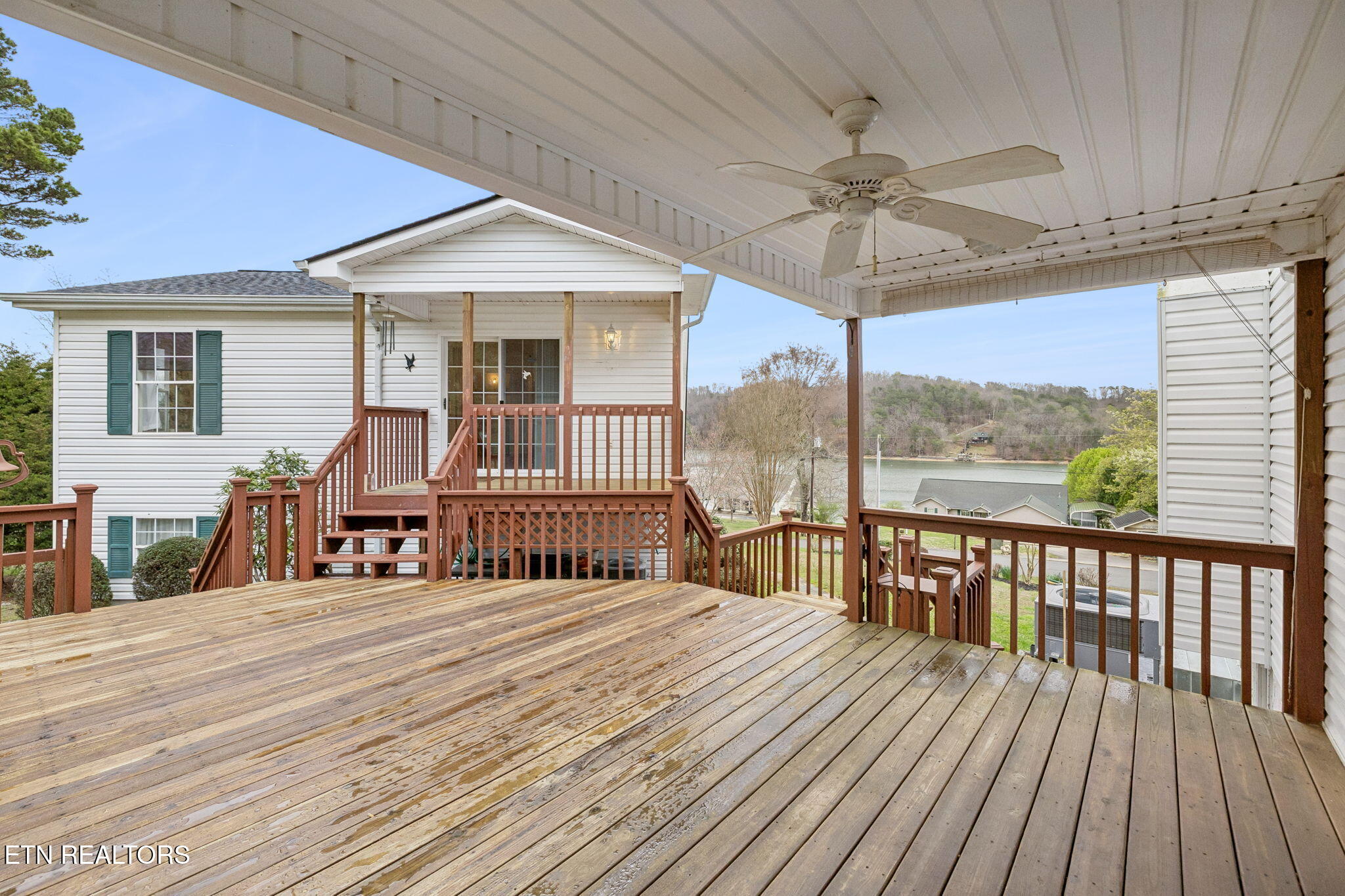 2060 Torbett Road Spring City TN 37381