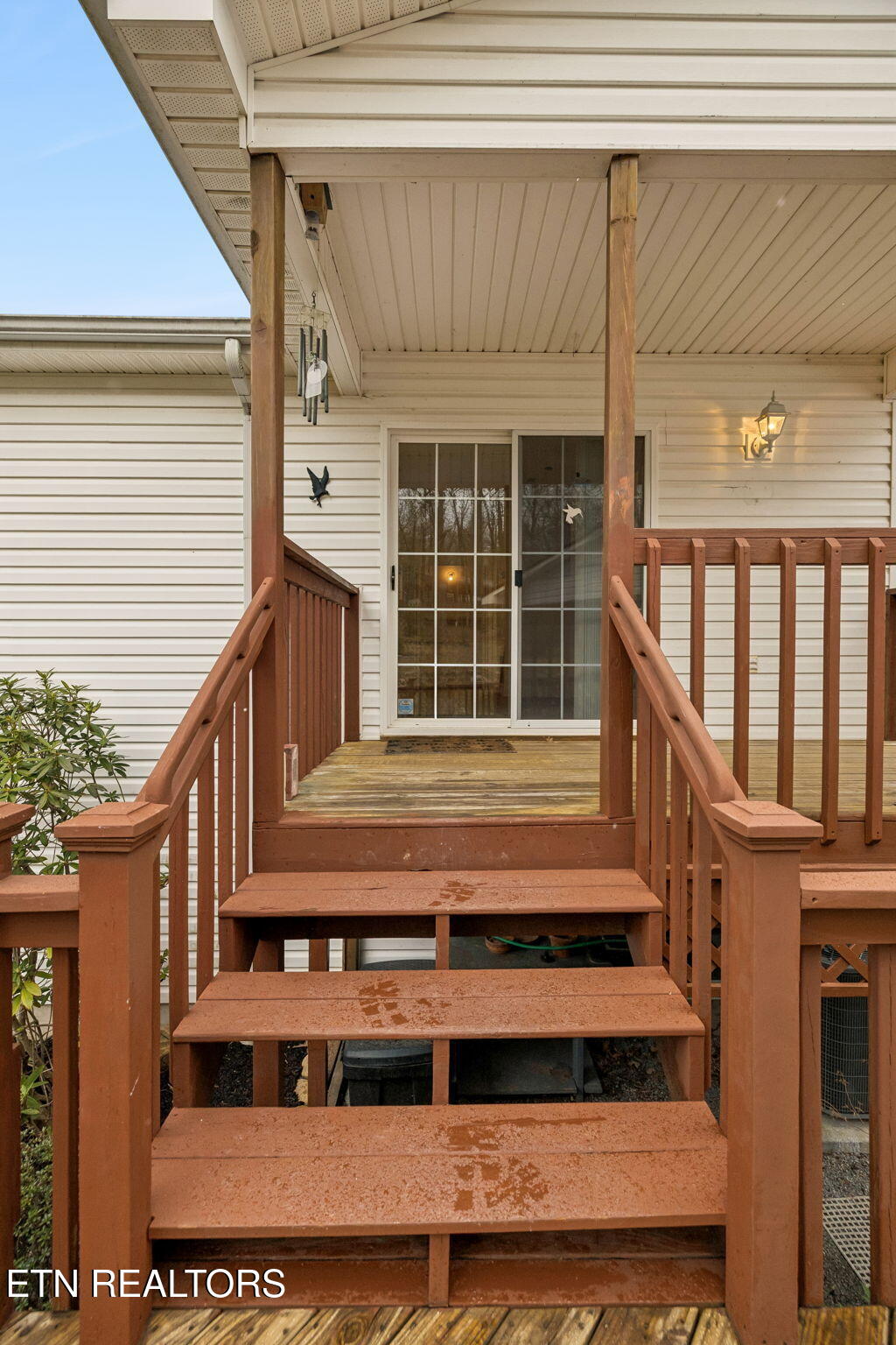 2060 Torbett Road Spring City TN 37381