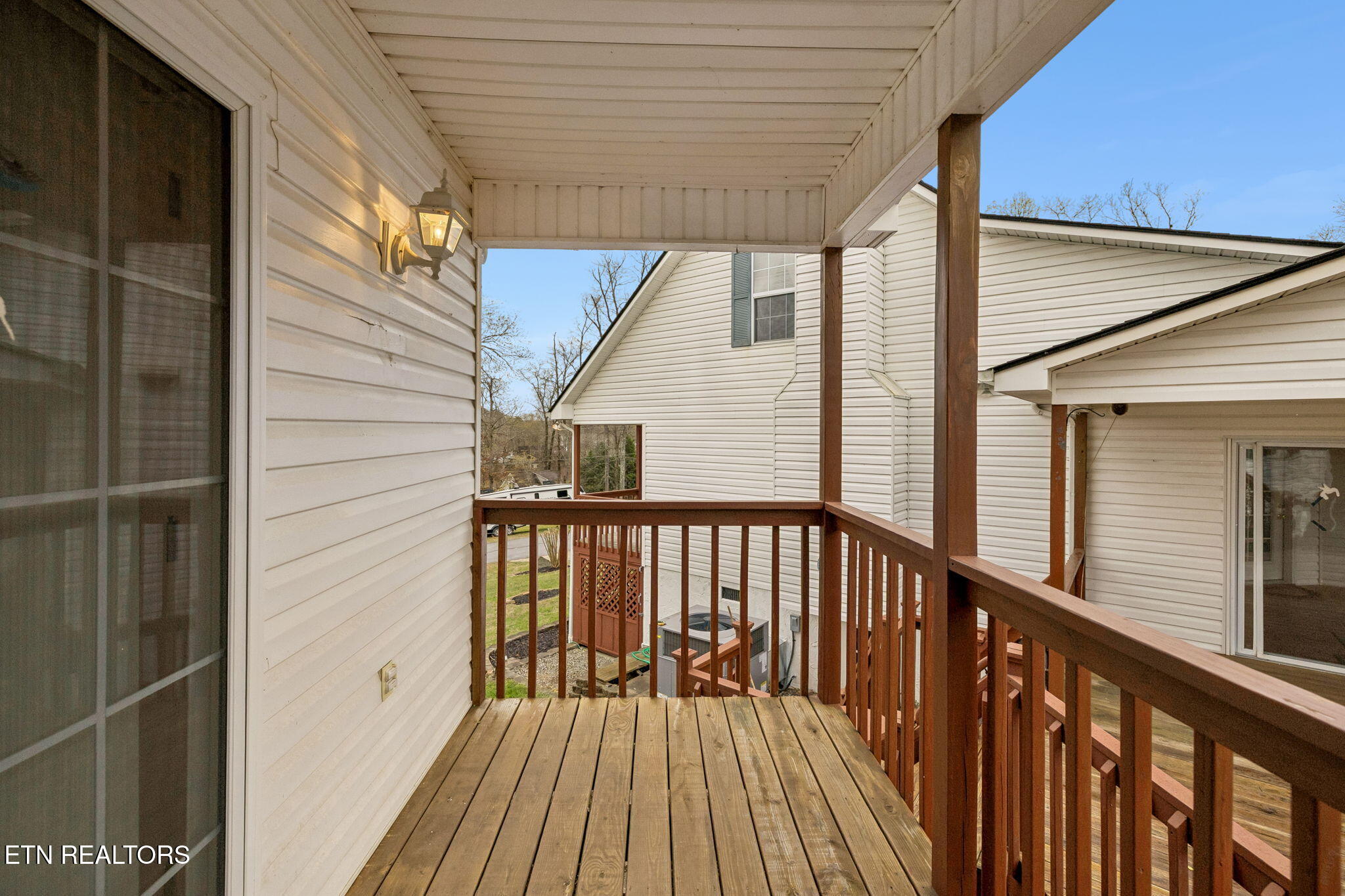 2060 Torbett Road Spring City TN 37381