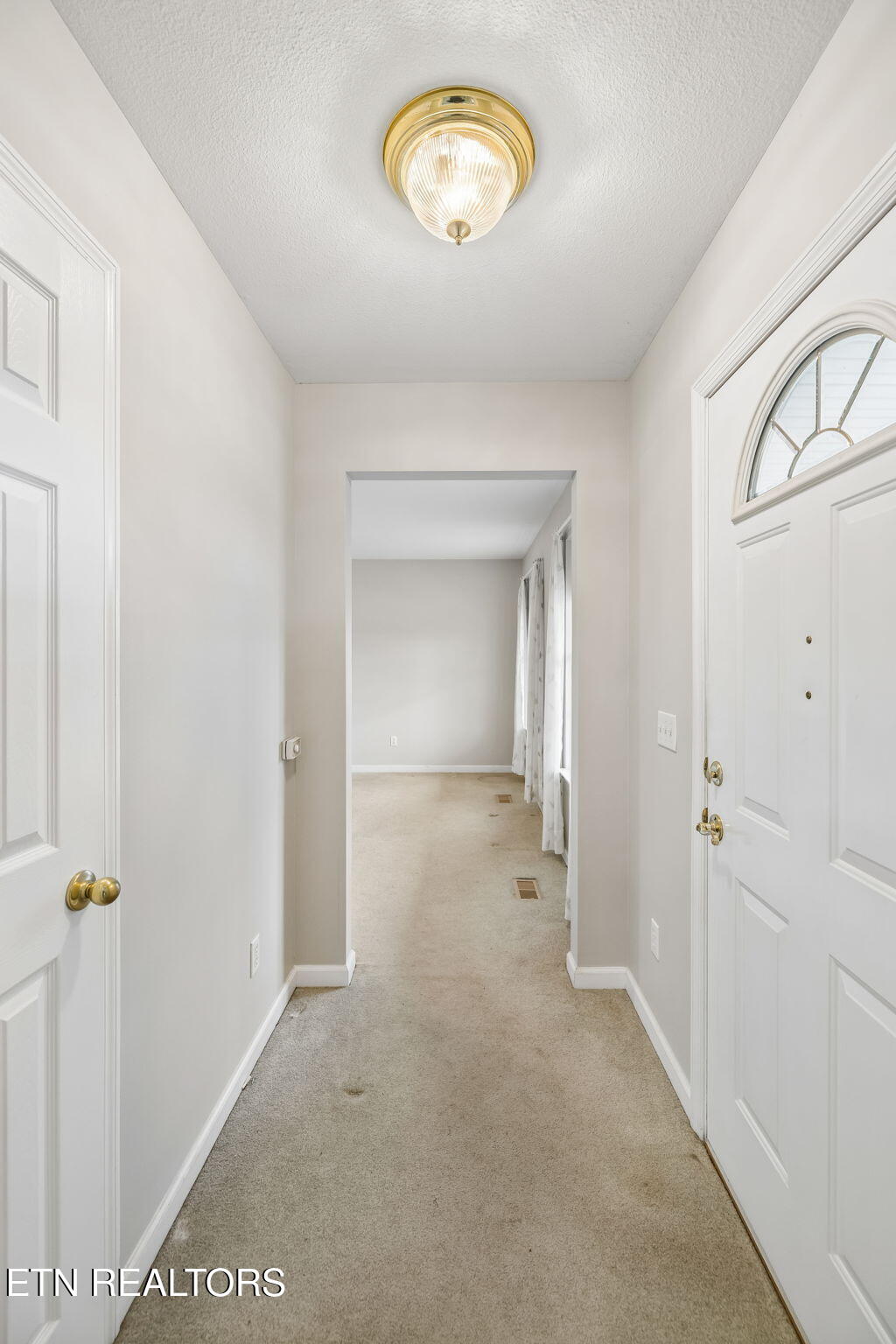 2060 Torbett Road Spring City TN 37381