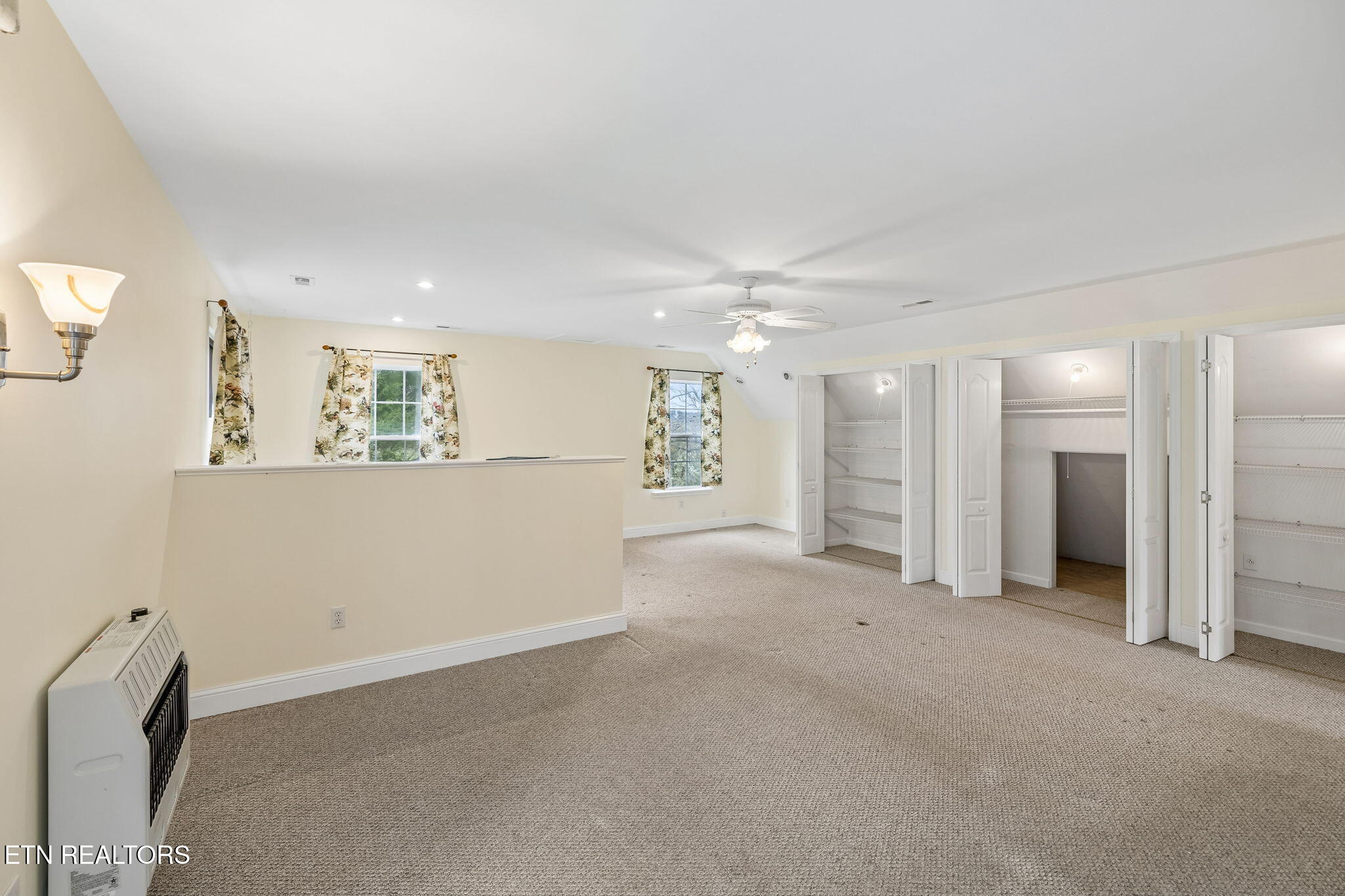 2060 Torbett Road Spring City TN 37381
