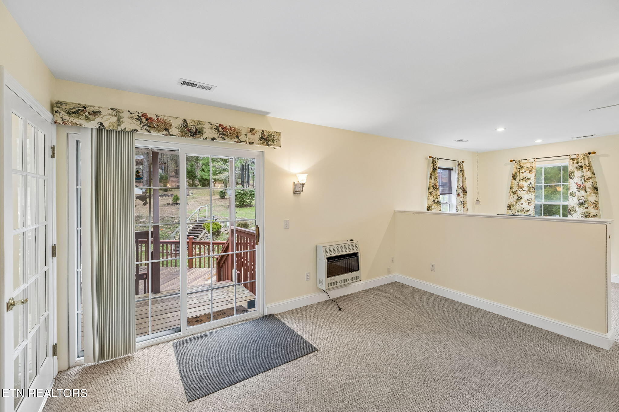 2060 Torbett Road Spring City TN 37381