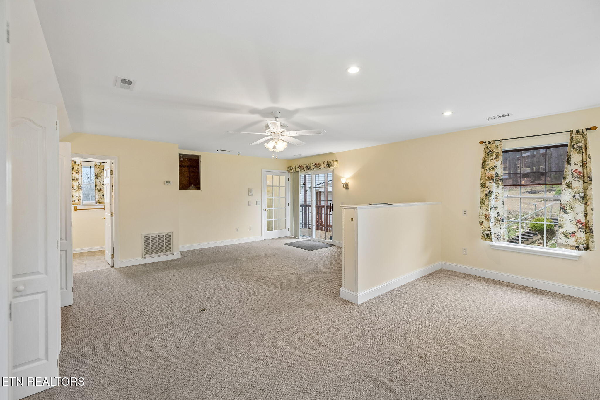 2060 Torbett Road Spring City TN 37381