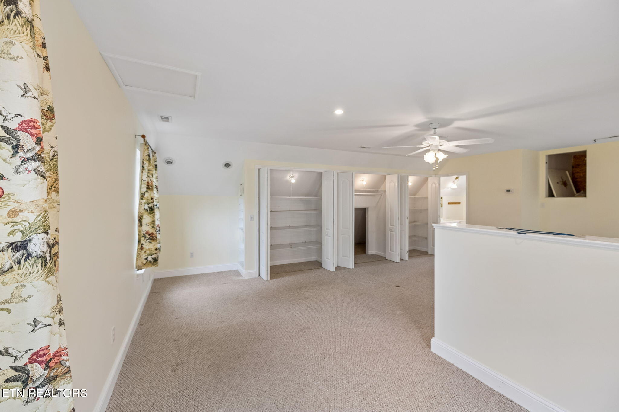 2060 Torbett Road Spring City TN 37381