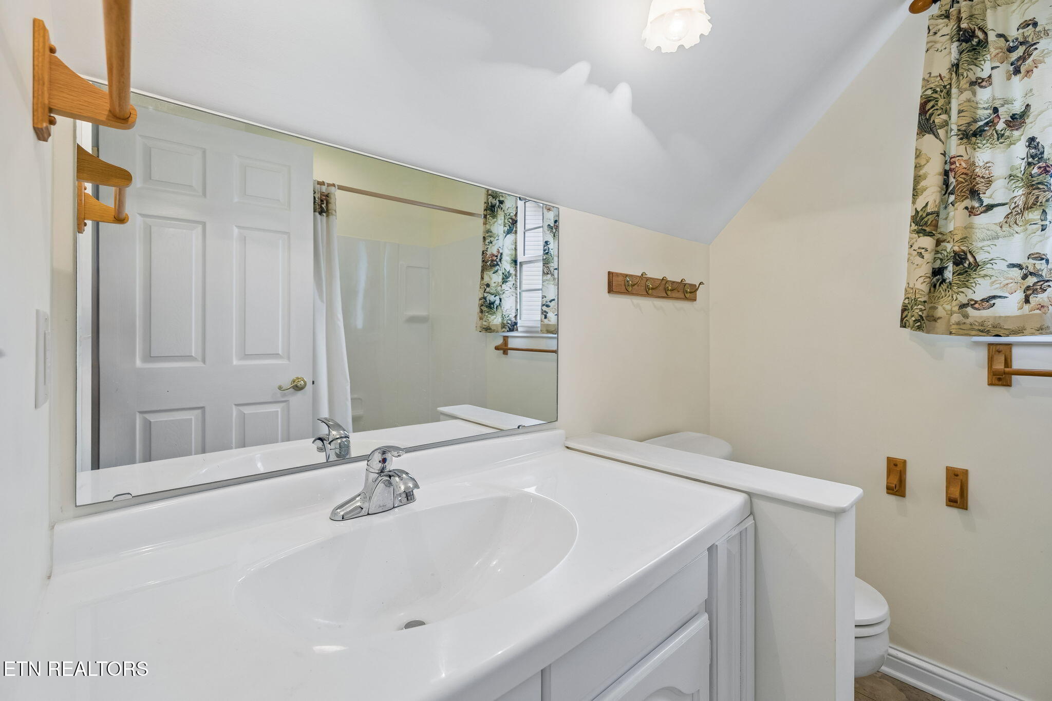 2060 Torbett Road Spring City TN 37381