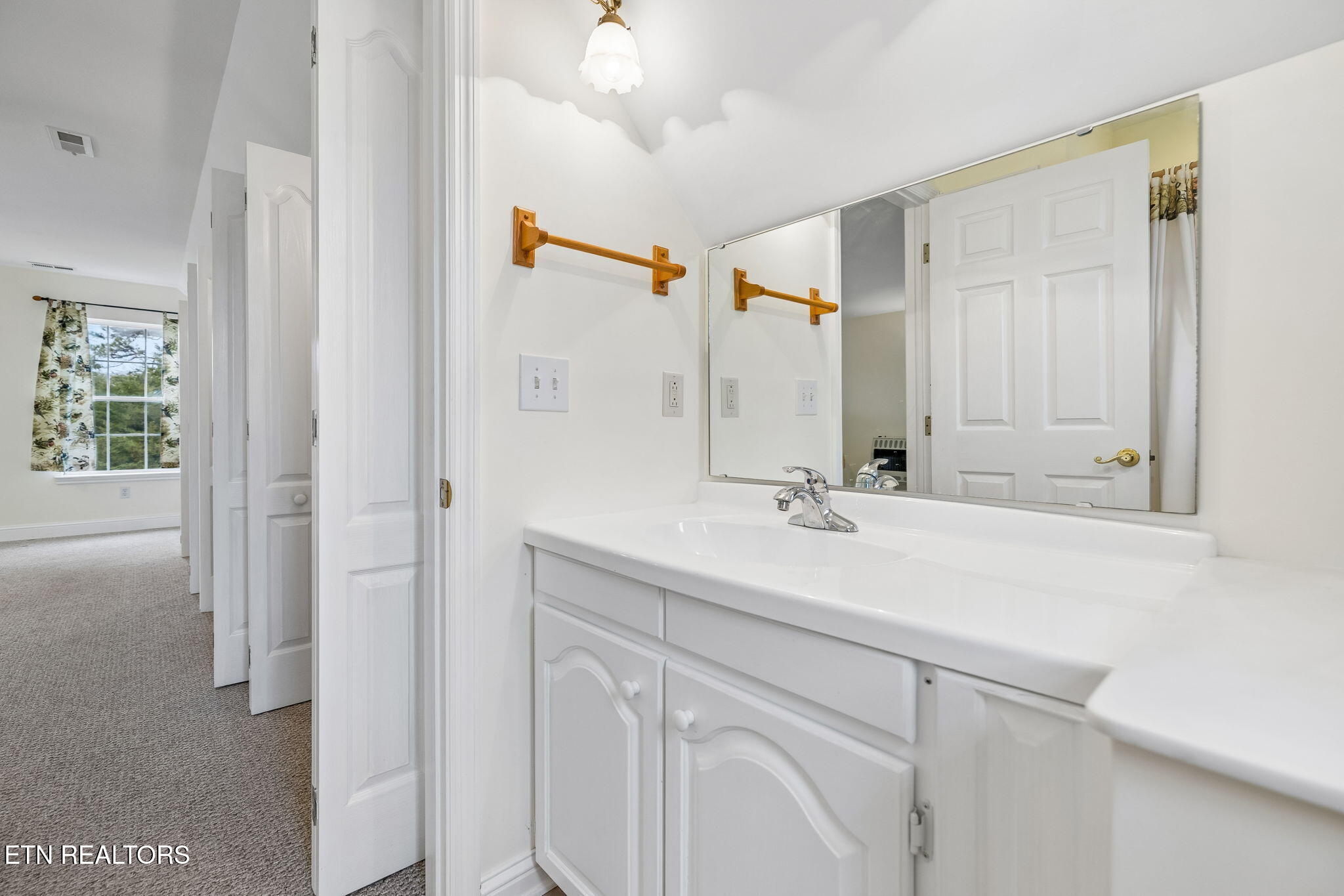 2060 Torbett Road Spring City TN 37381