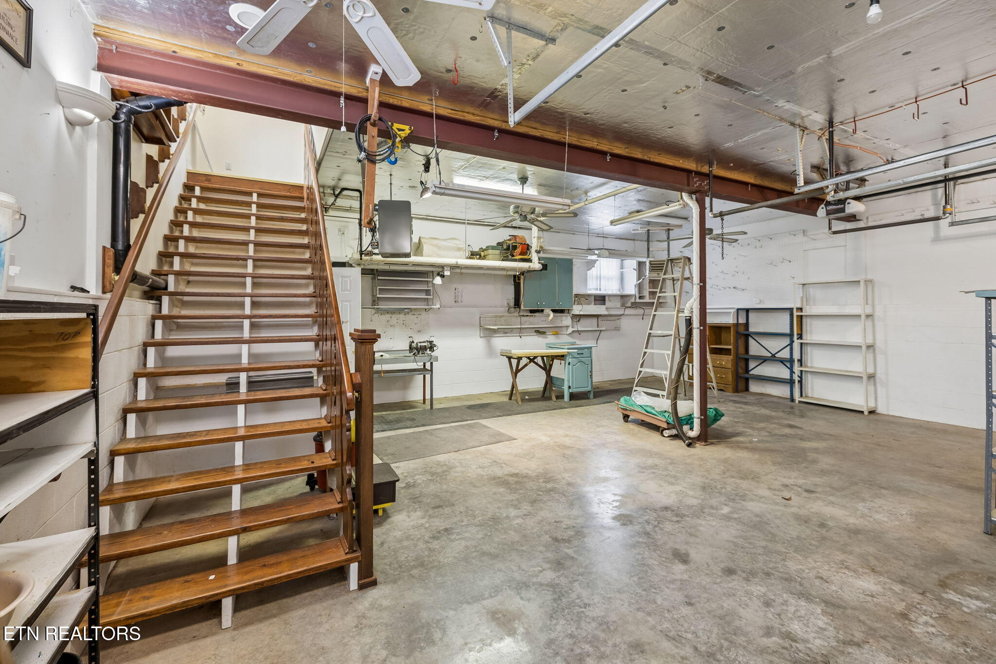 2060 Torbett Road Spring City TN 37381