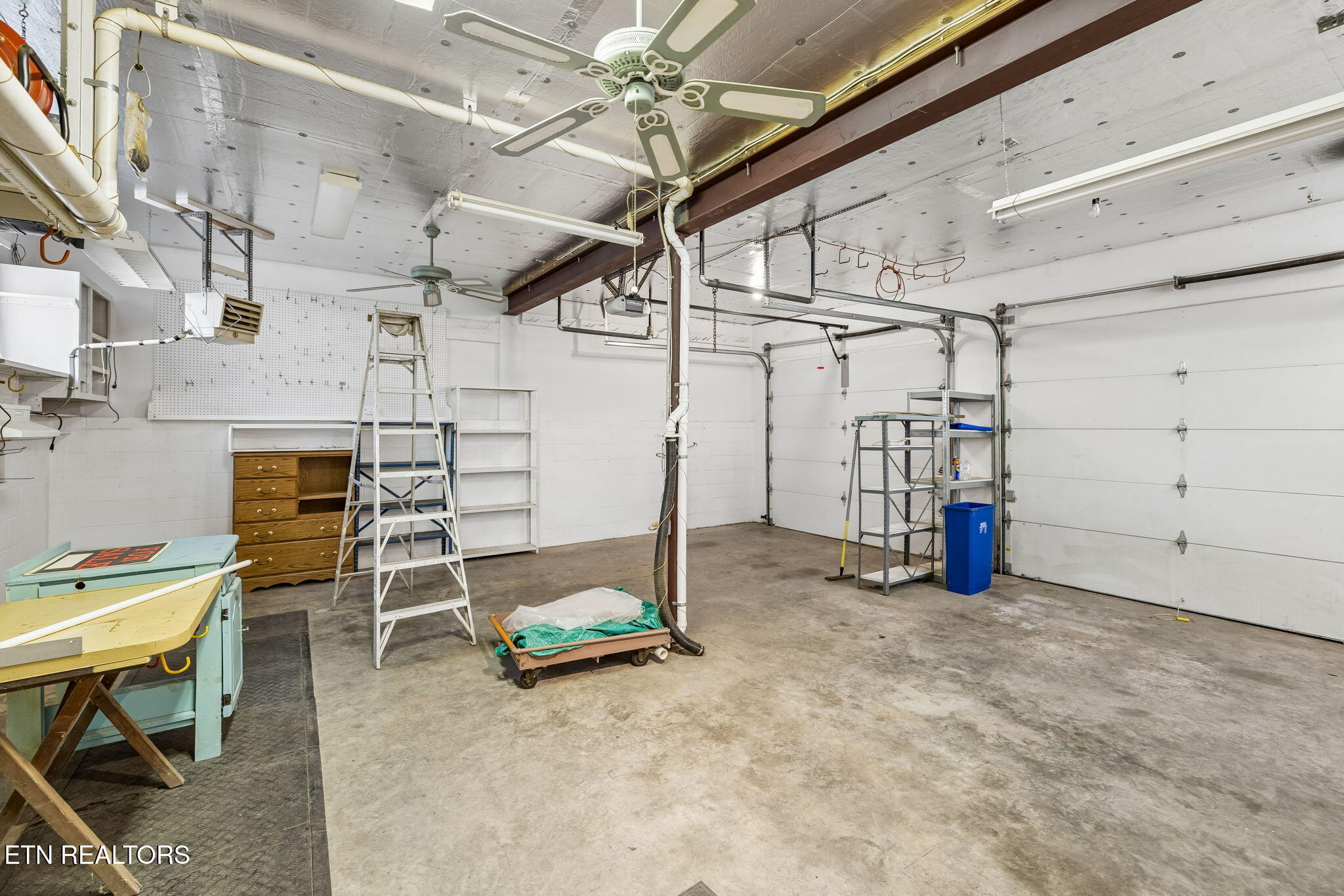 2060 Torbett Road Spring City TN 37381