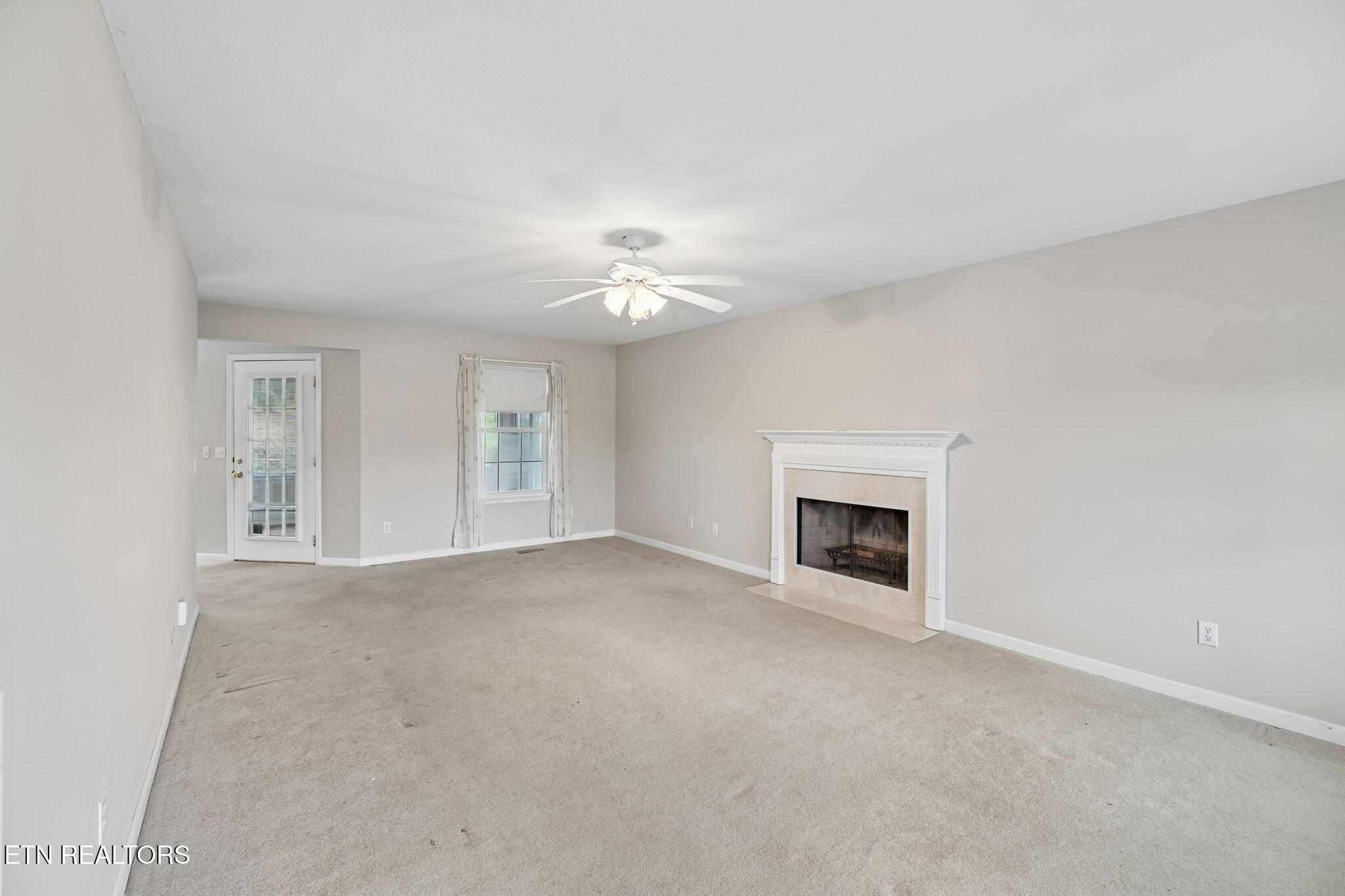 2060 Torbett Road Spring City TN 37381