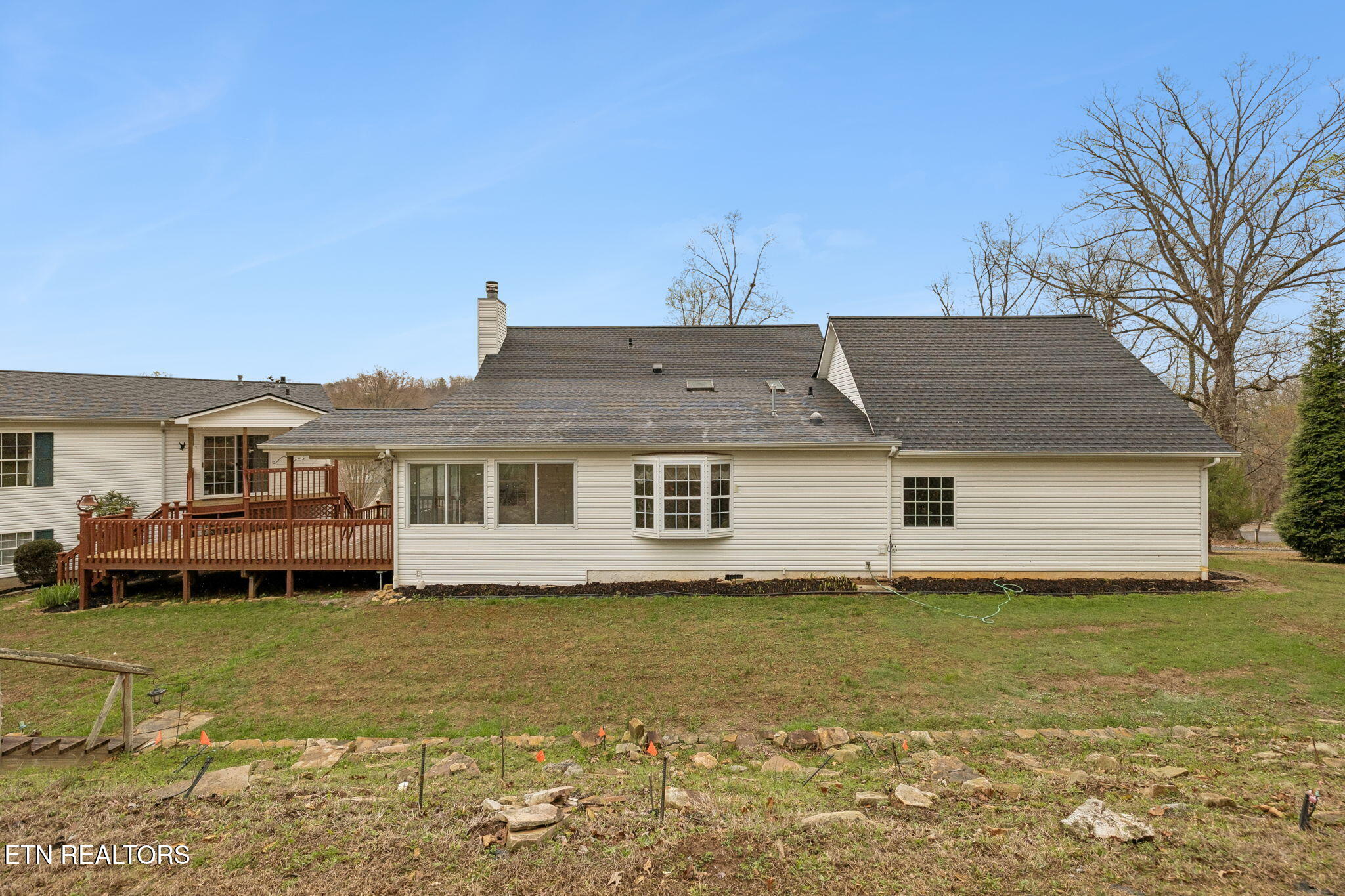2060 Torbett Road Spring City TN 37381