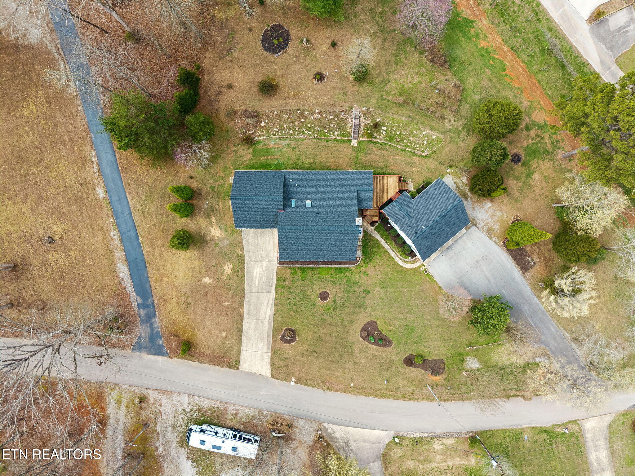 2060 Torbett Road Spring City TN 37381