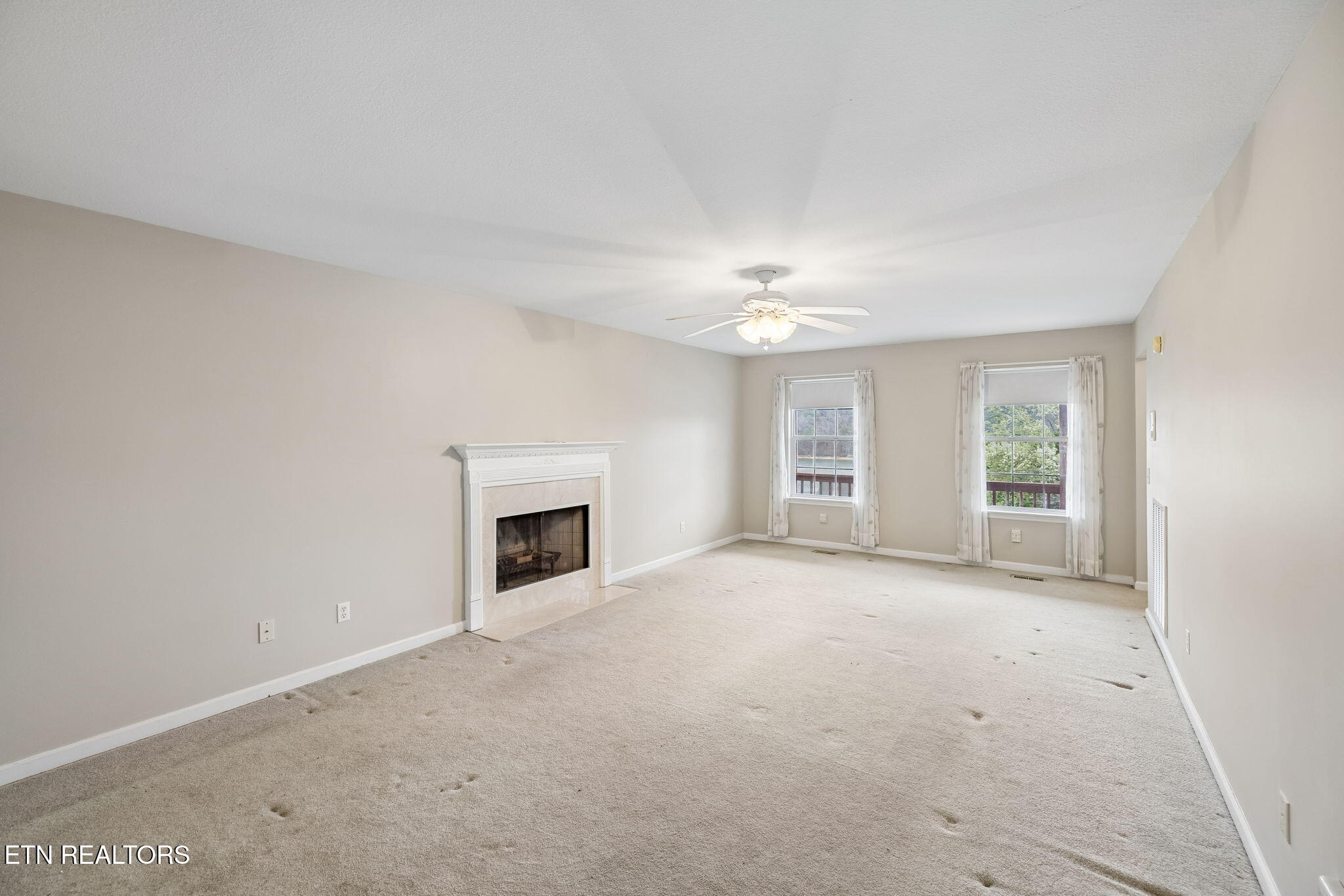 2060 Torbett Road Spring City TN 37381