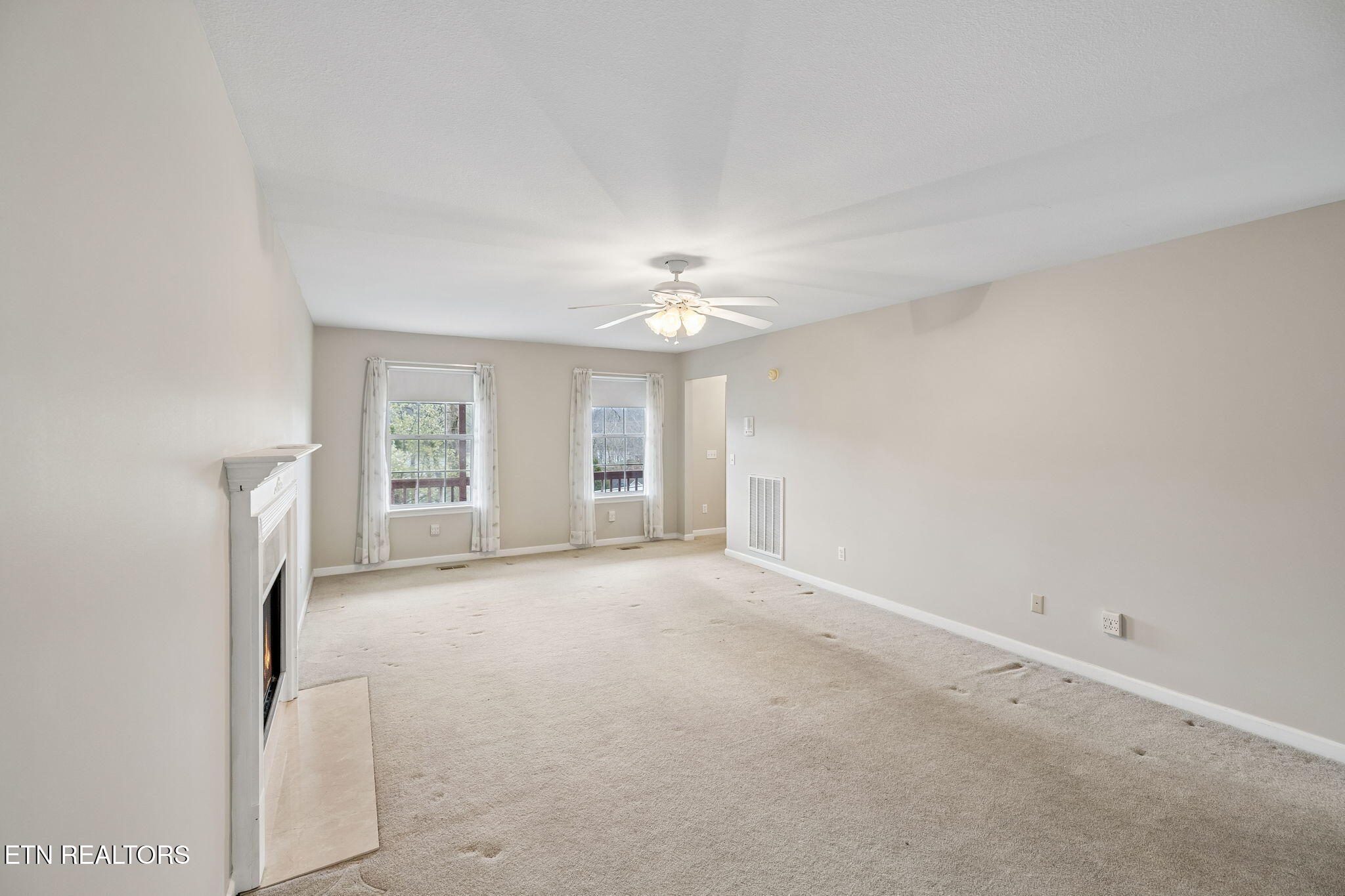 2060 Torbett Road Spring City TN 37381