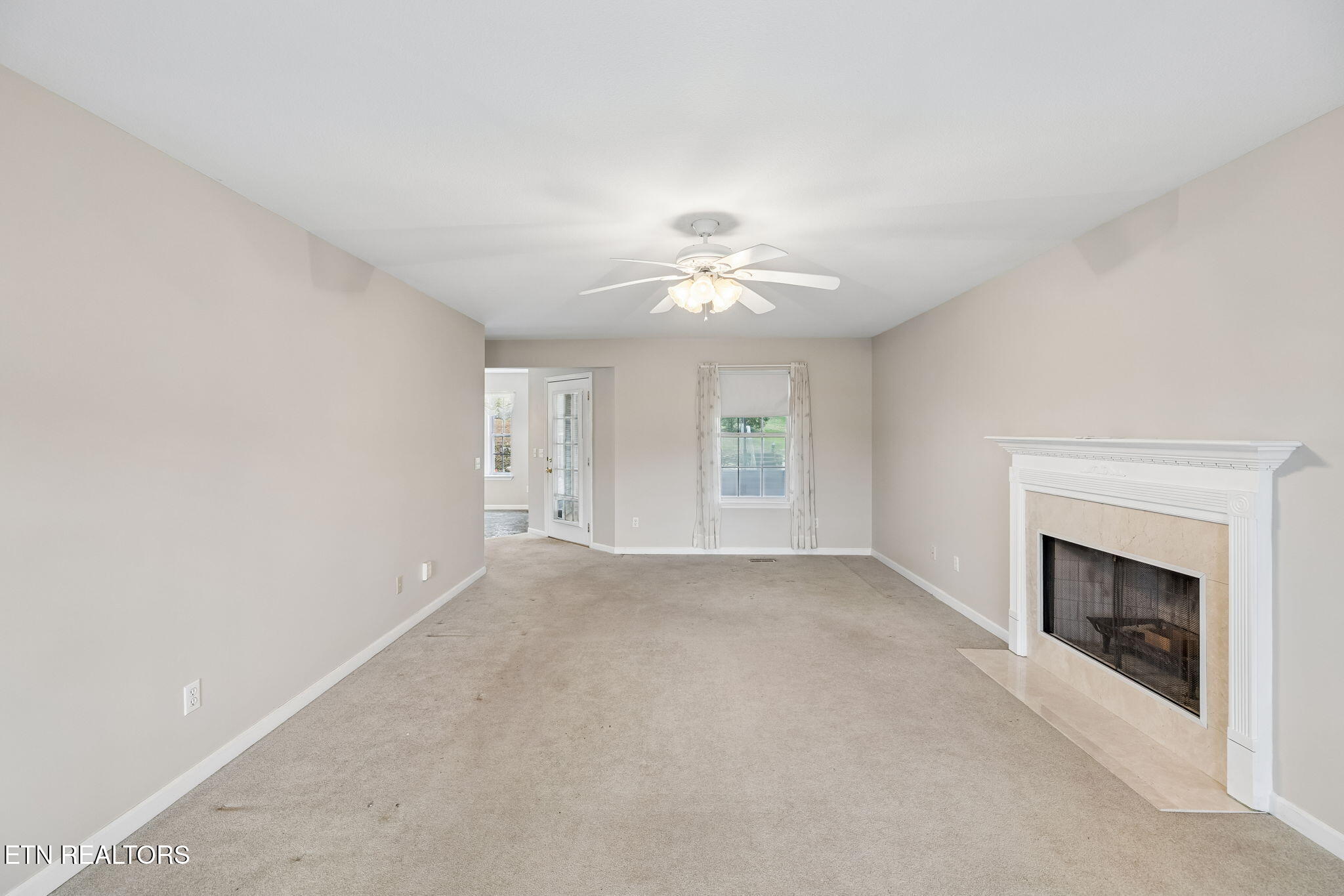 2060 Torbett Road Spring City TN 37381