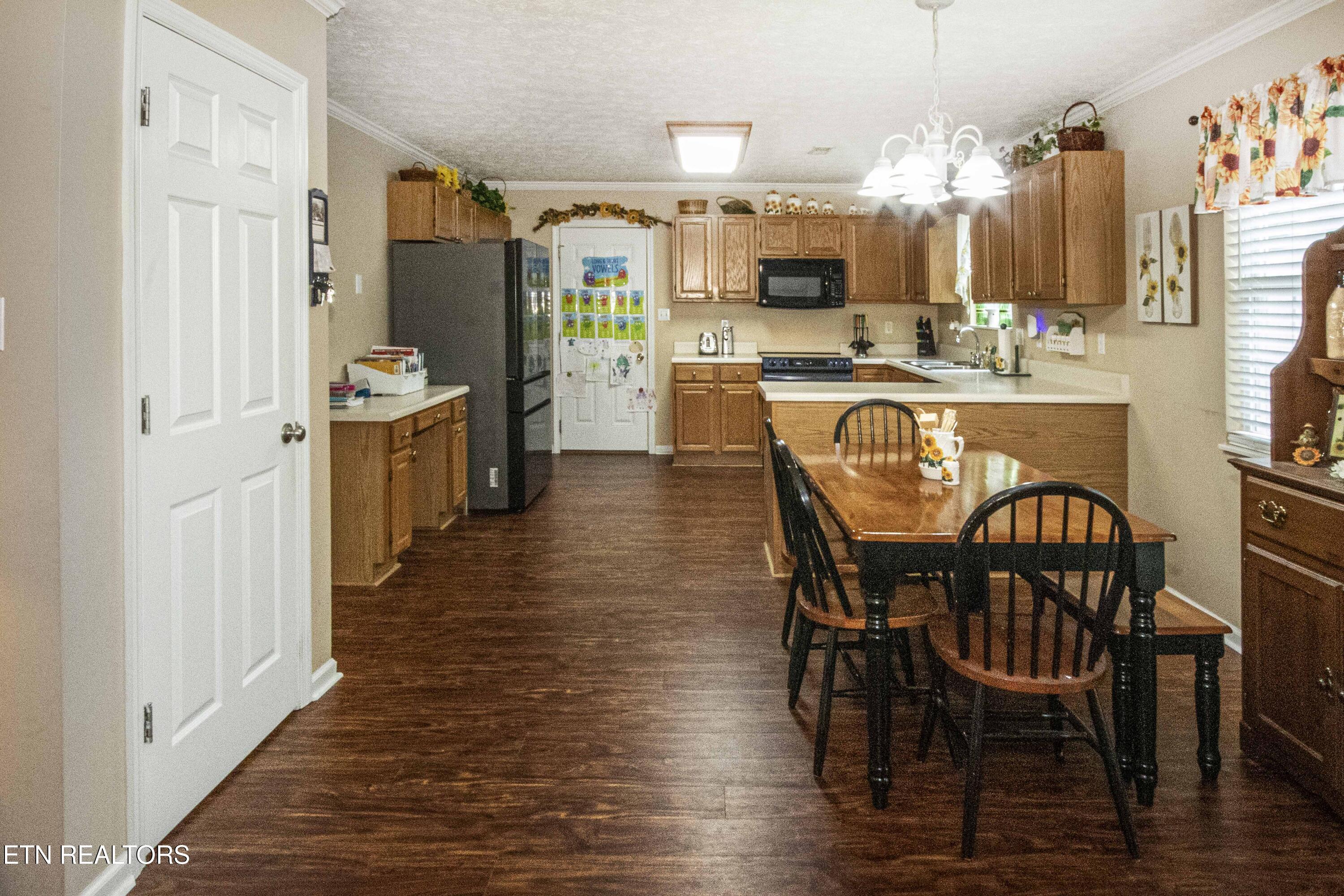 198 Nicely Trail Powell TN 37849