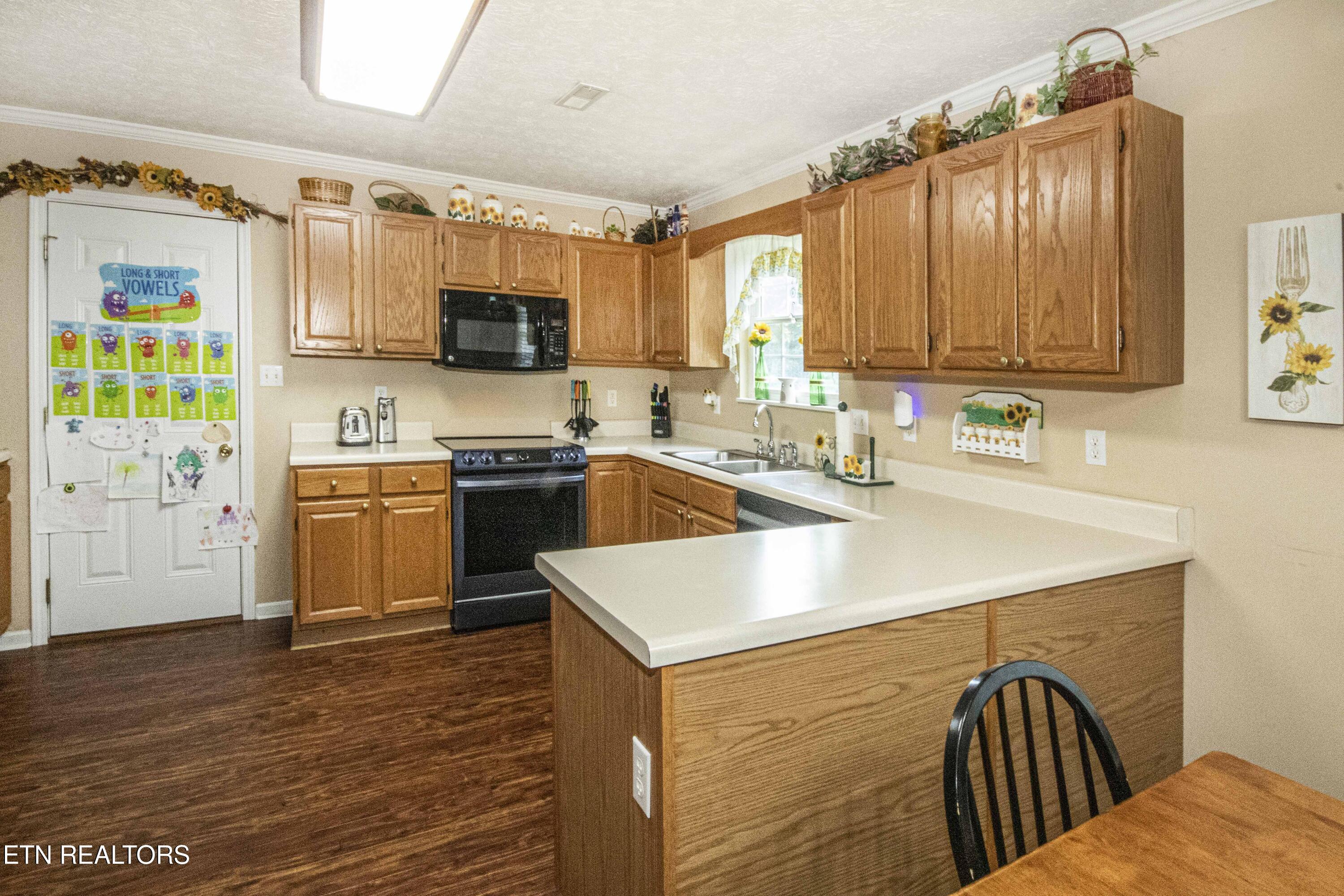 198 Nicely Trail Powell TN 37849