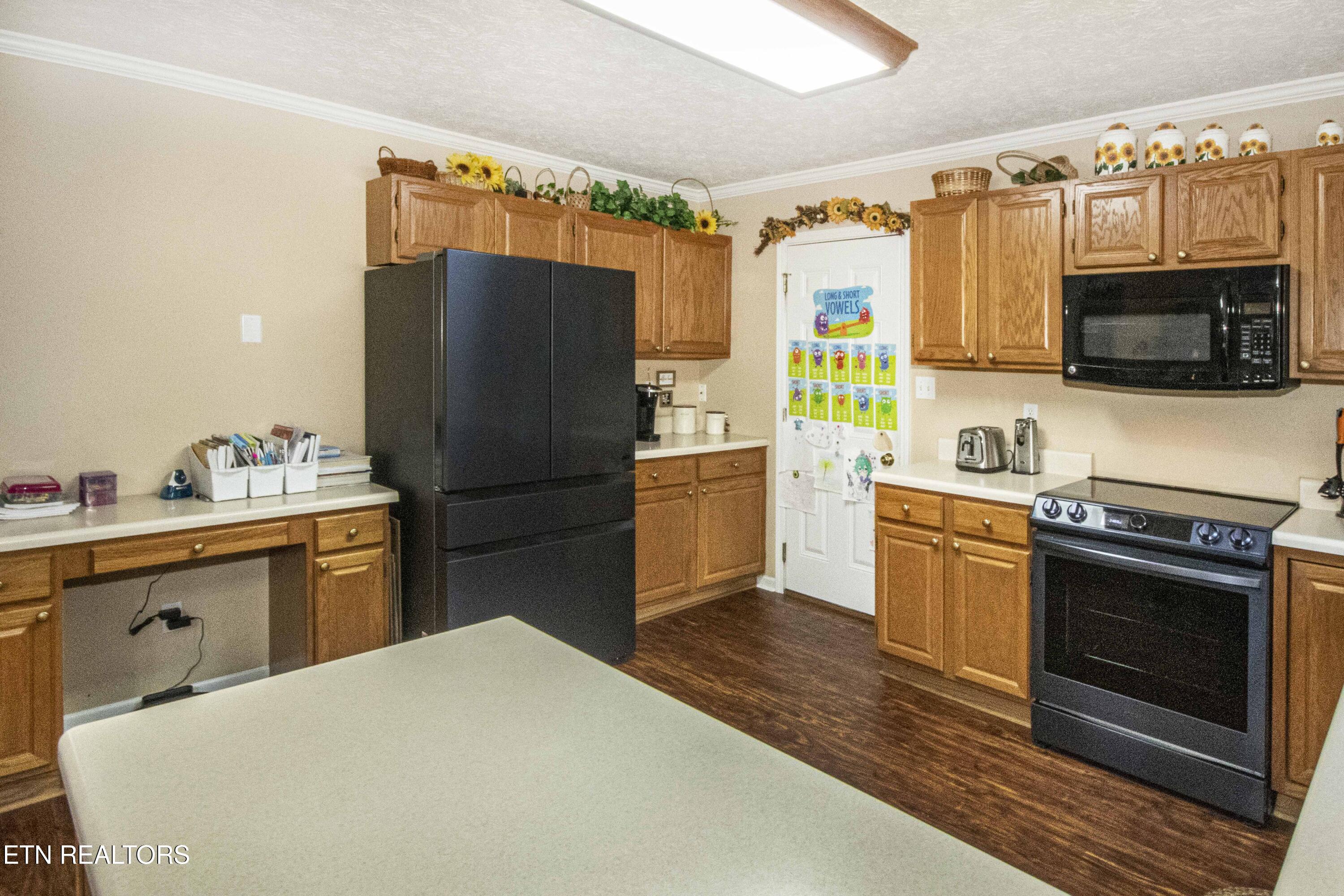 198 Nicely Trail Powell TN 37849