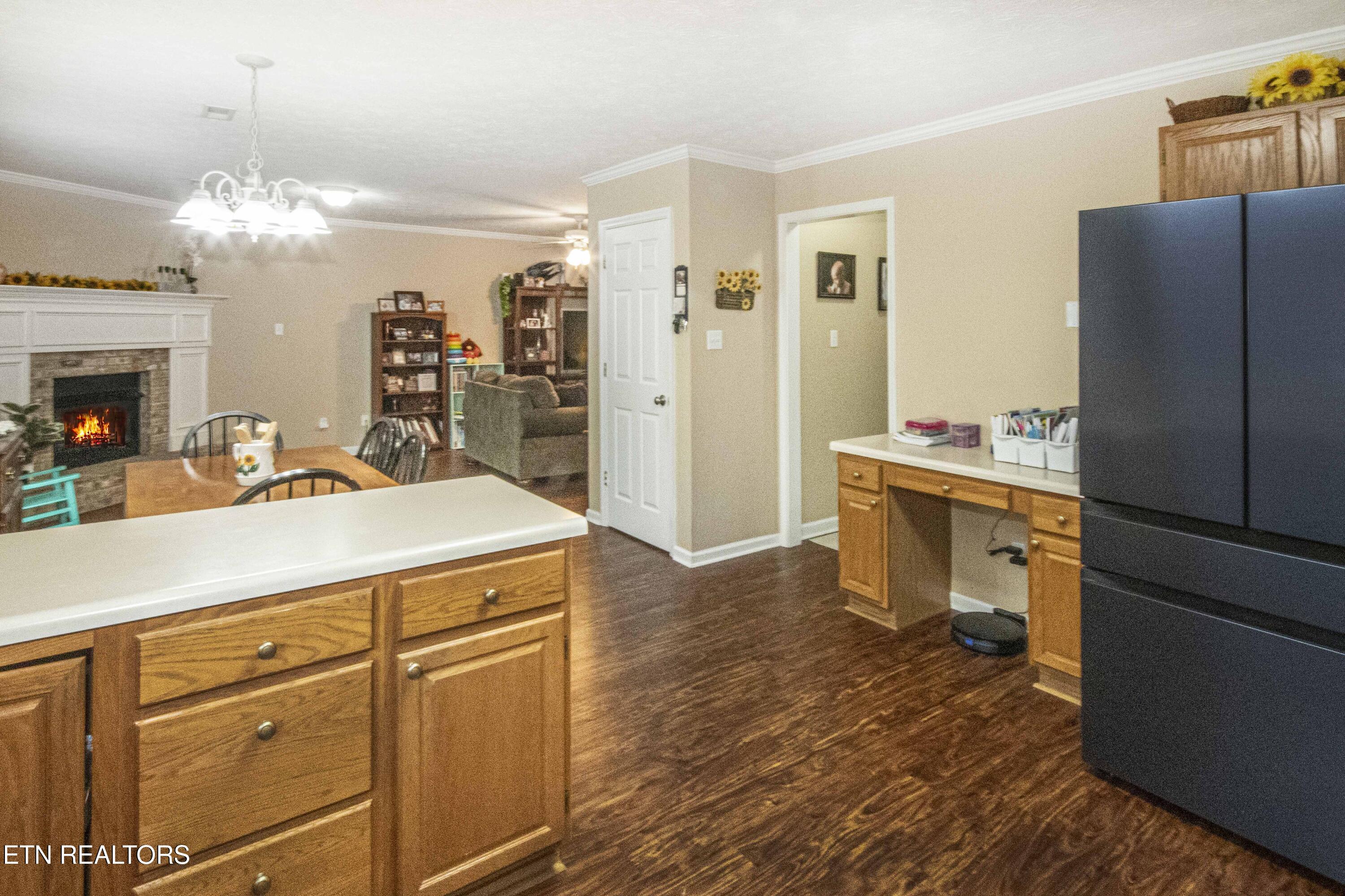 198 Nicely Trail Powell TN 37849