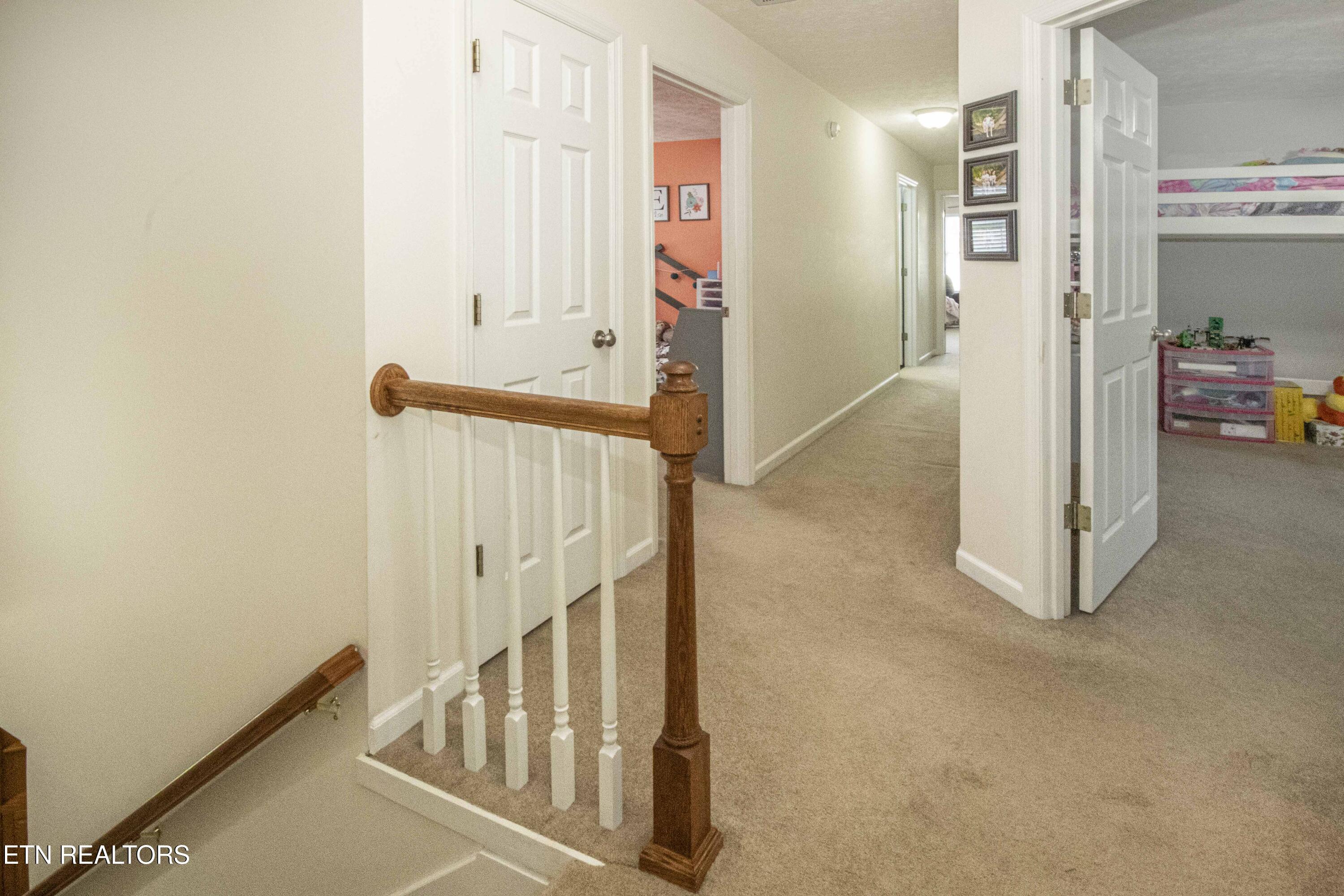 198 Nicely Trail Powell TN 37849