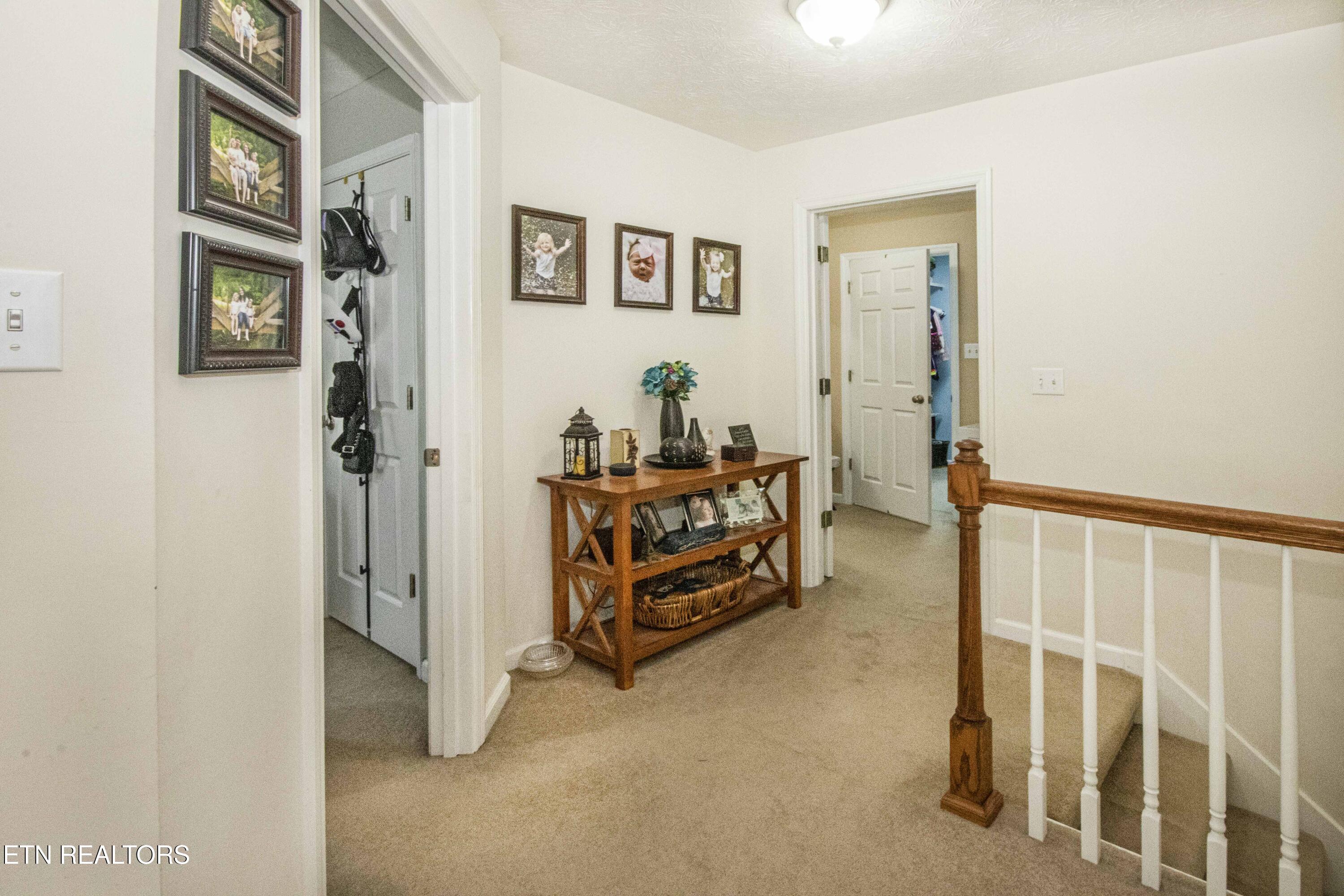 198 Nicely Trail Powell TN 37849