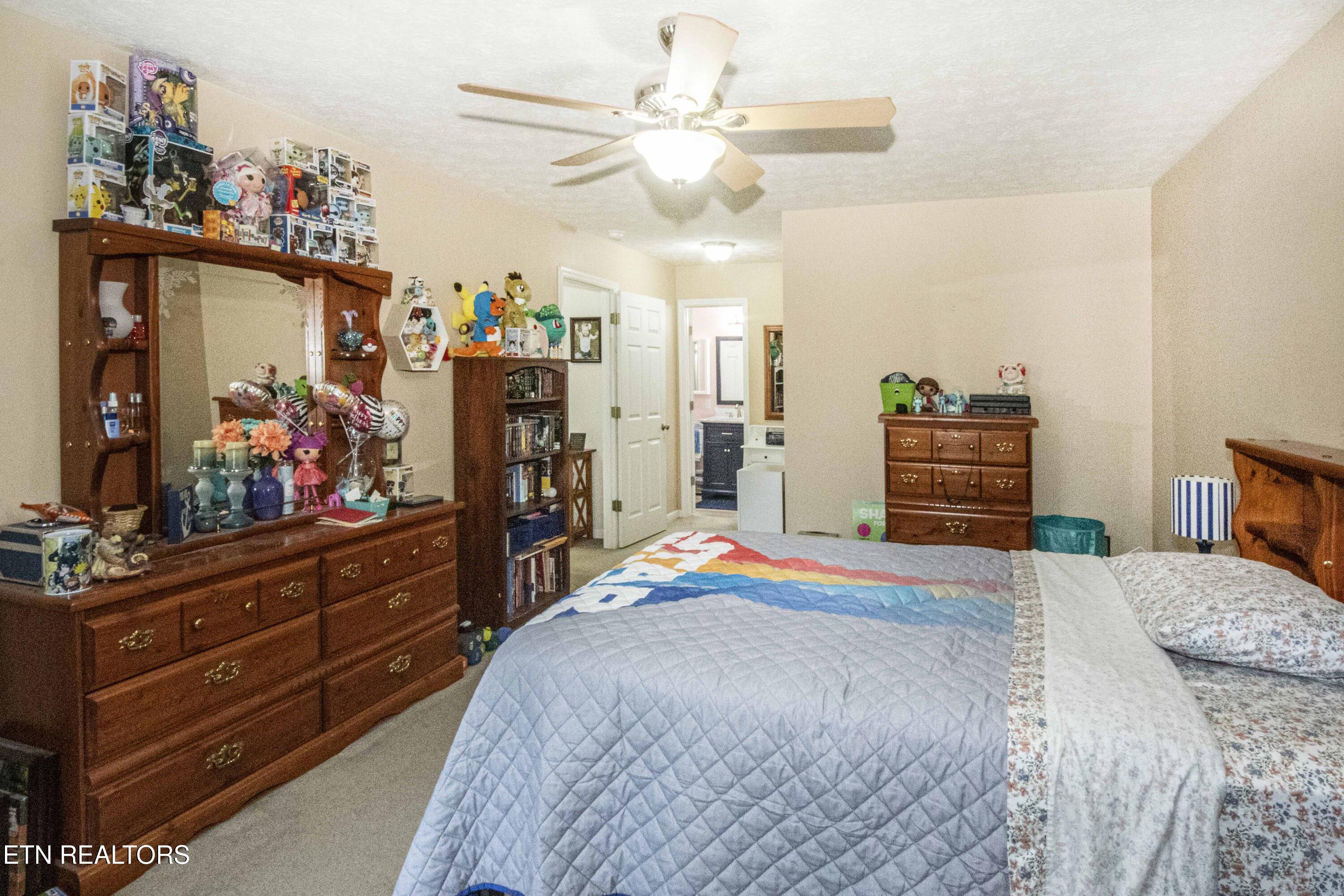 198 Nicely Trail Powell TN 37849