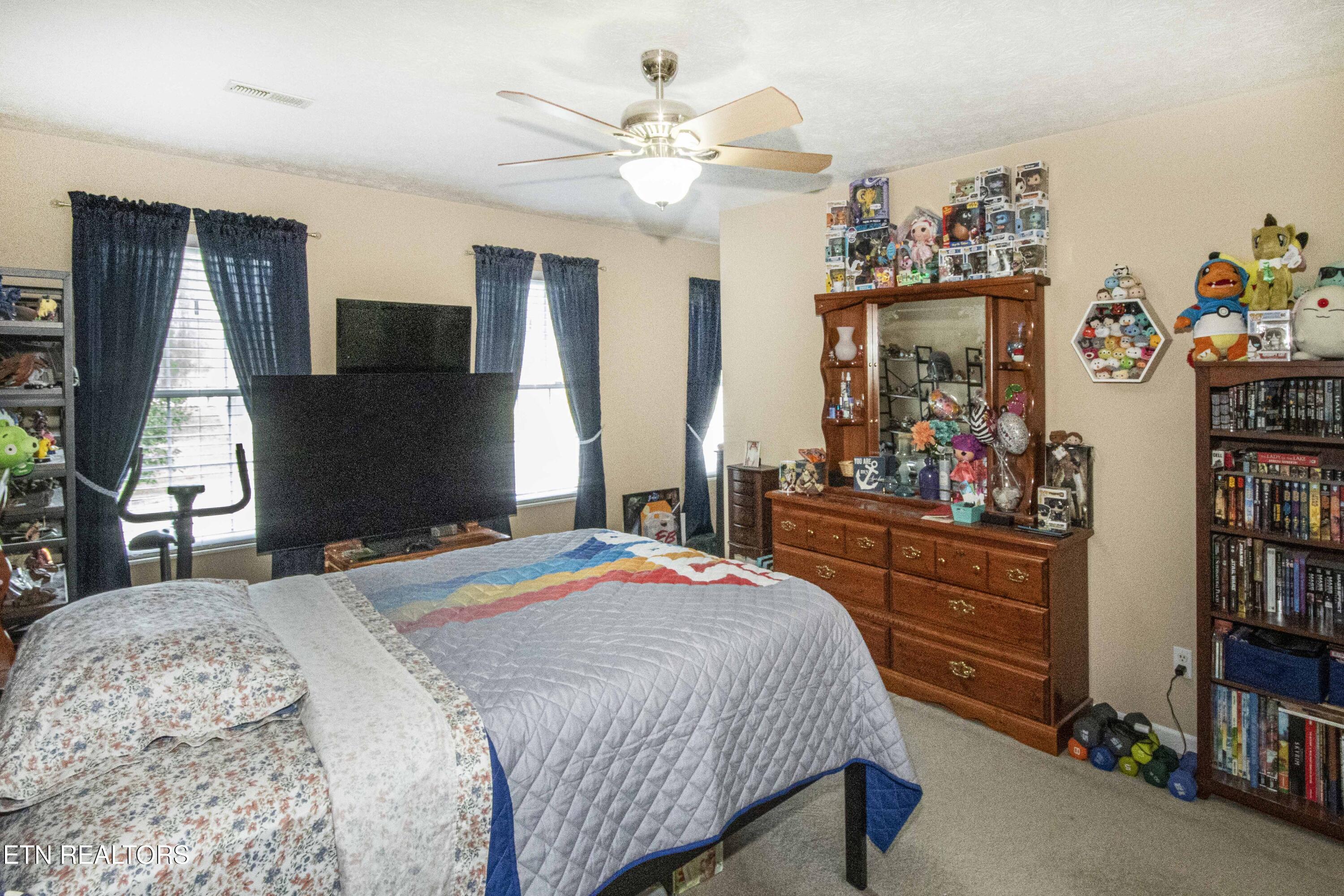 198 Nicely Trail Powell TN 37849