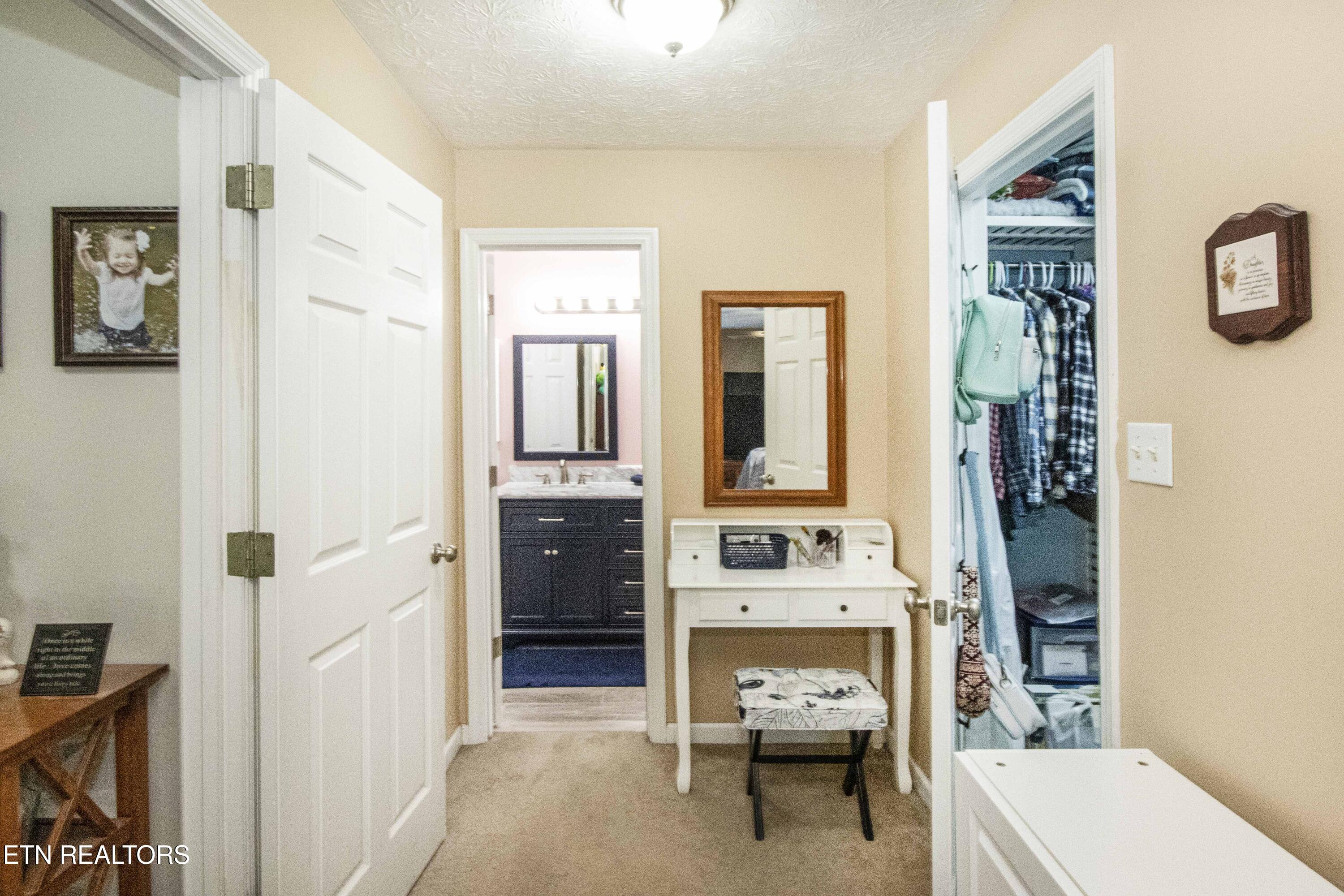 198 Nicely Trail Powell TN 37849