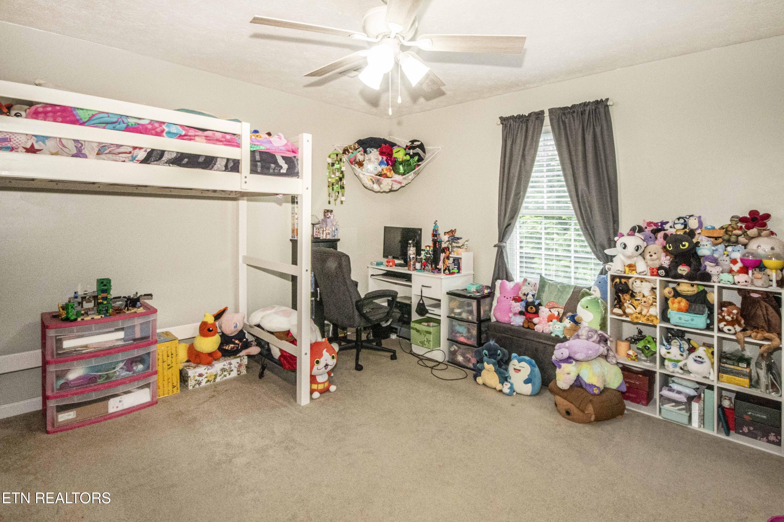 198 Nicely Trail Powell TN 37849