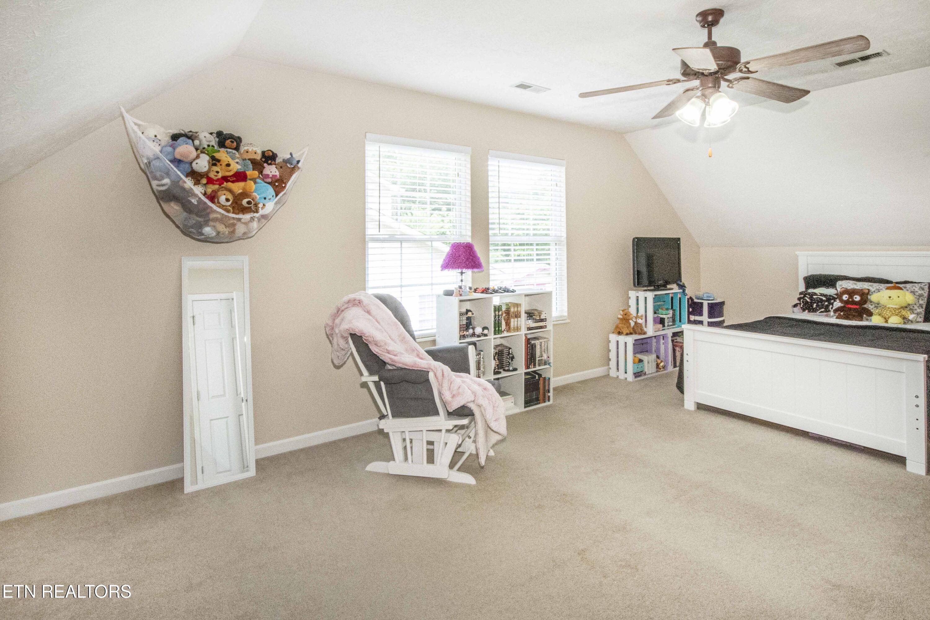 198 Nicely Trail Powell TN 37849