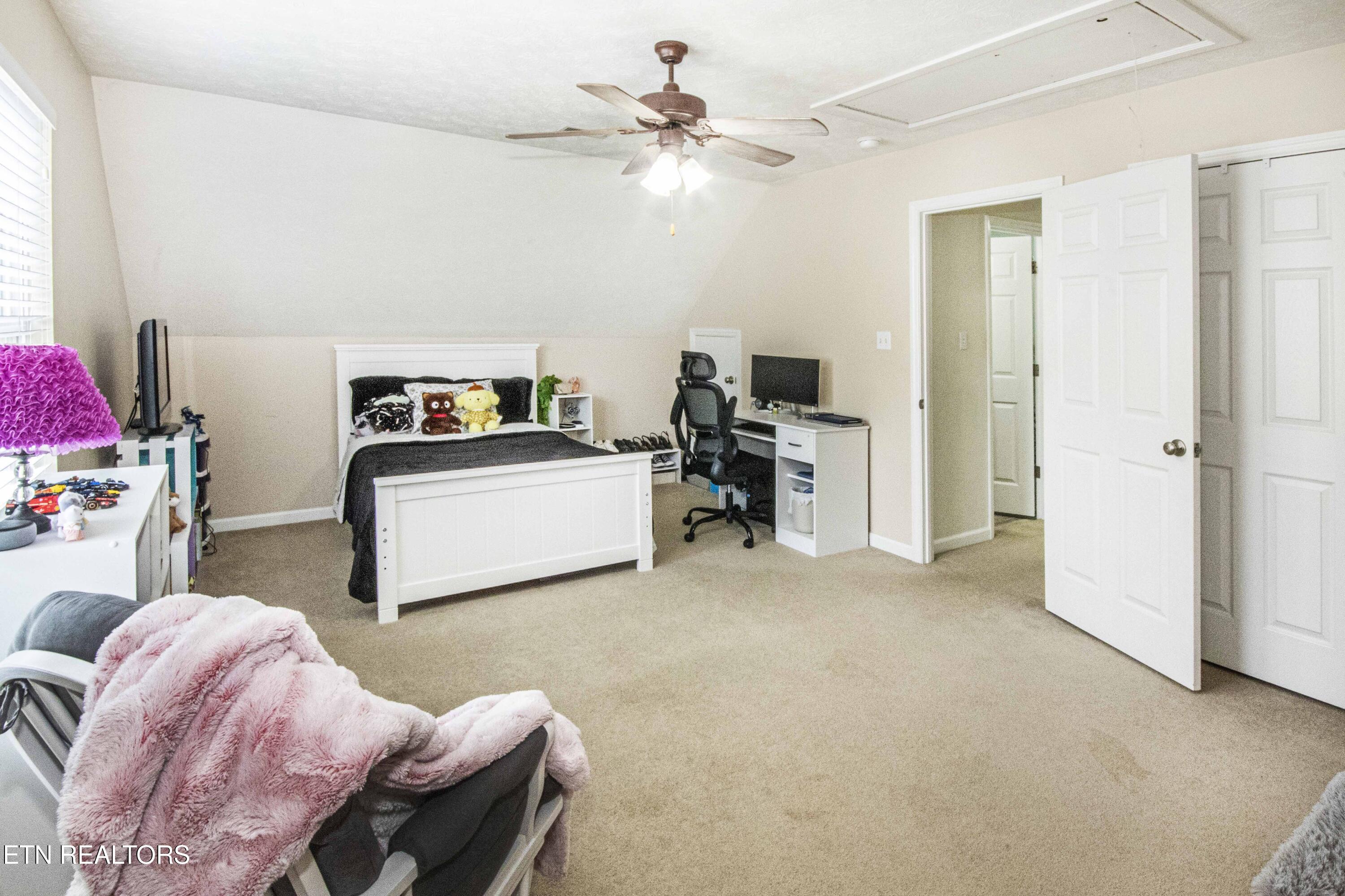 198 Nicely Trail Powell TN 37849