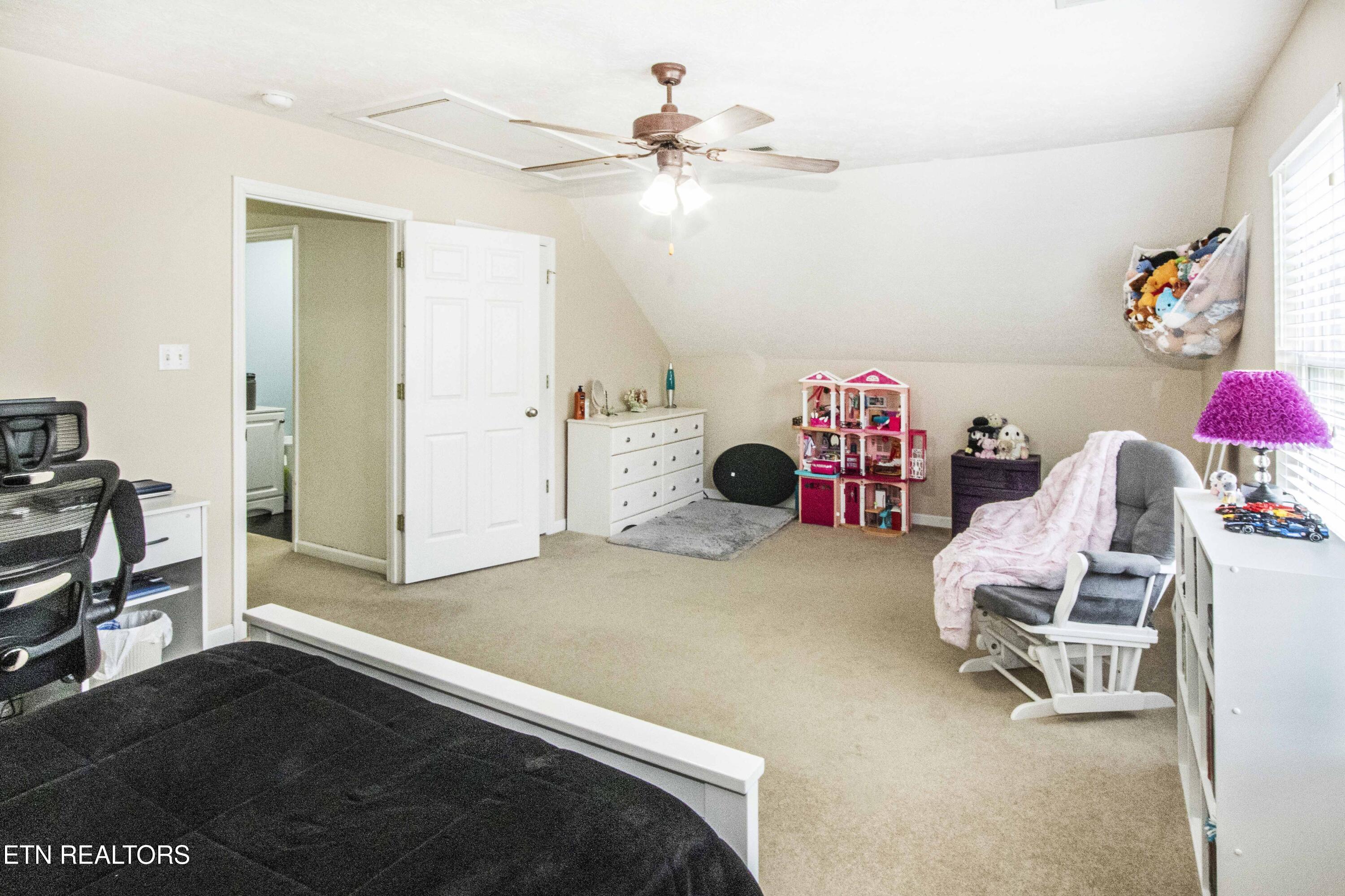 198 Nicely Trail Powell TN 37849