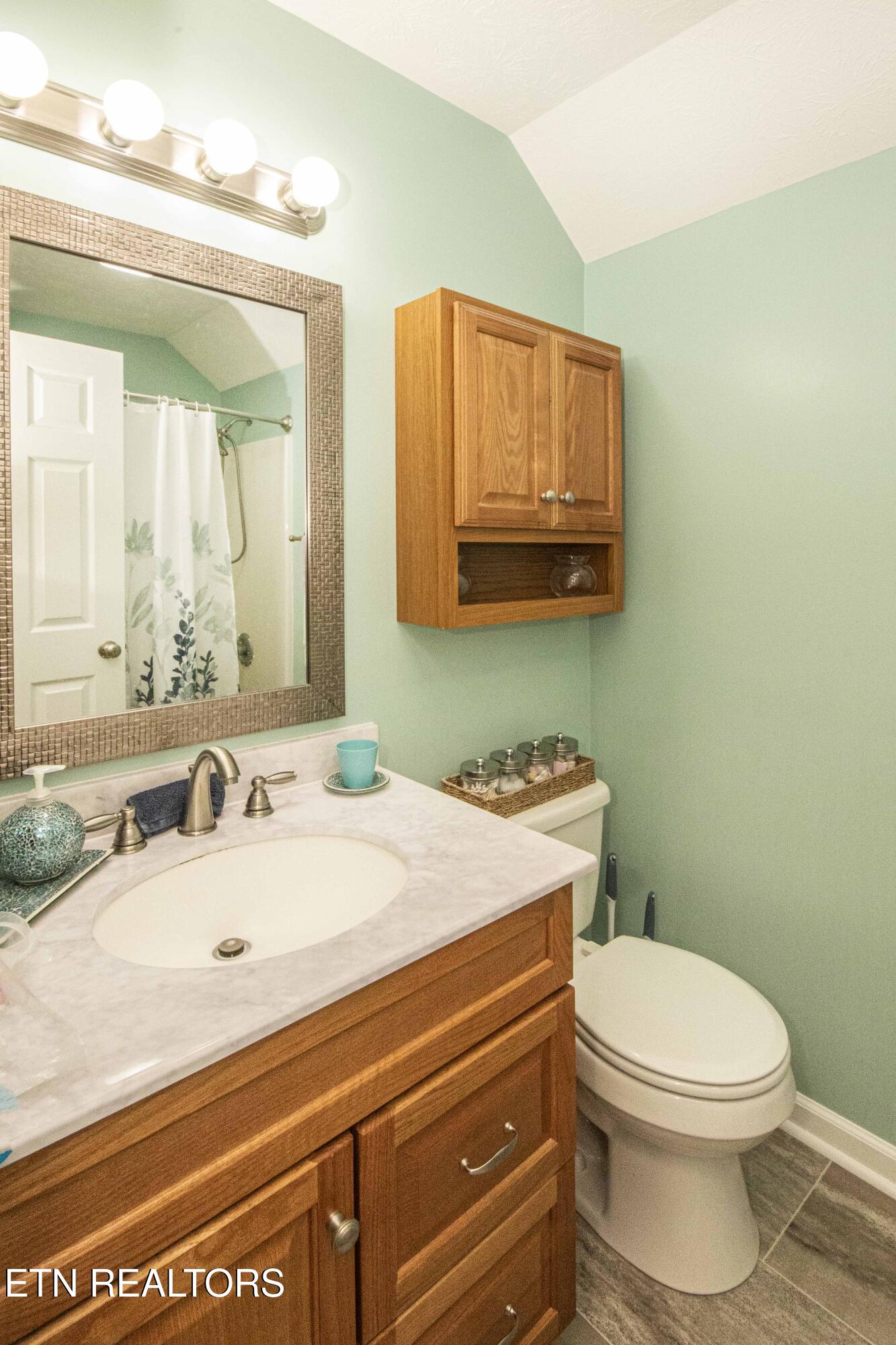 198 Nicely Trail Powell TN 37849