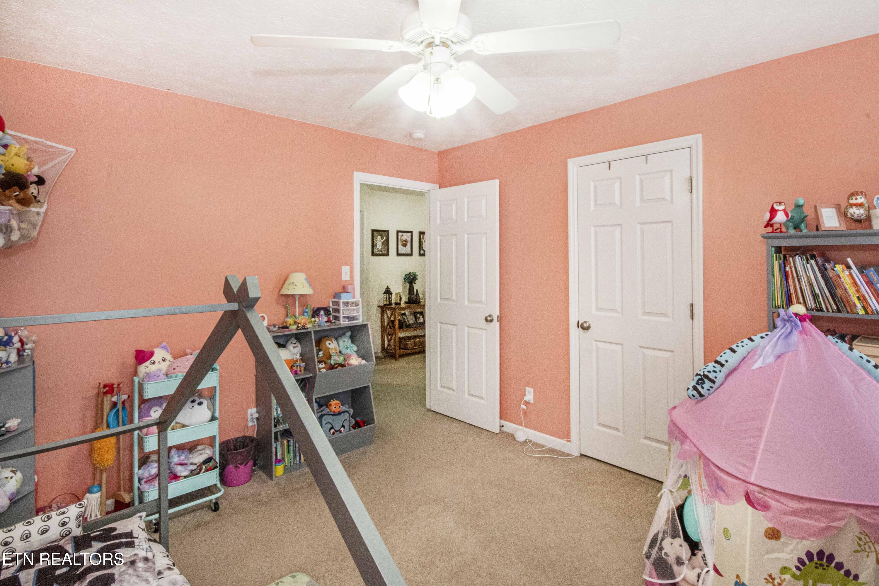 198 Nicely Trail Powell TN 37849
