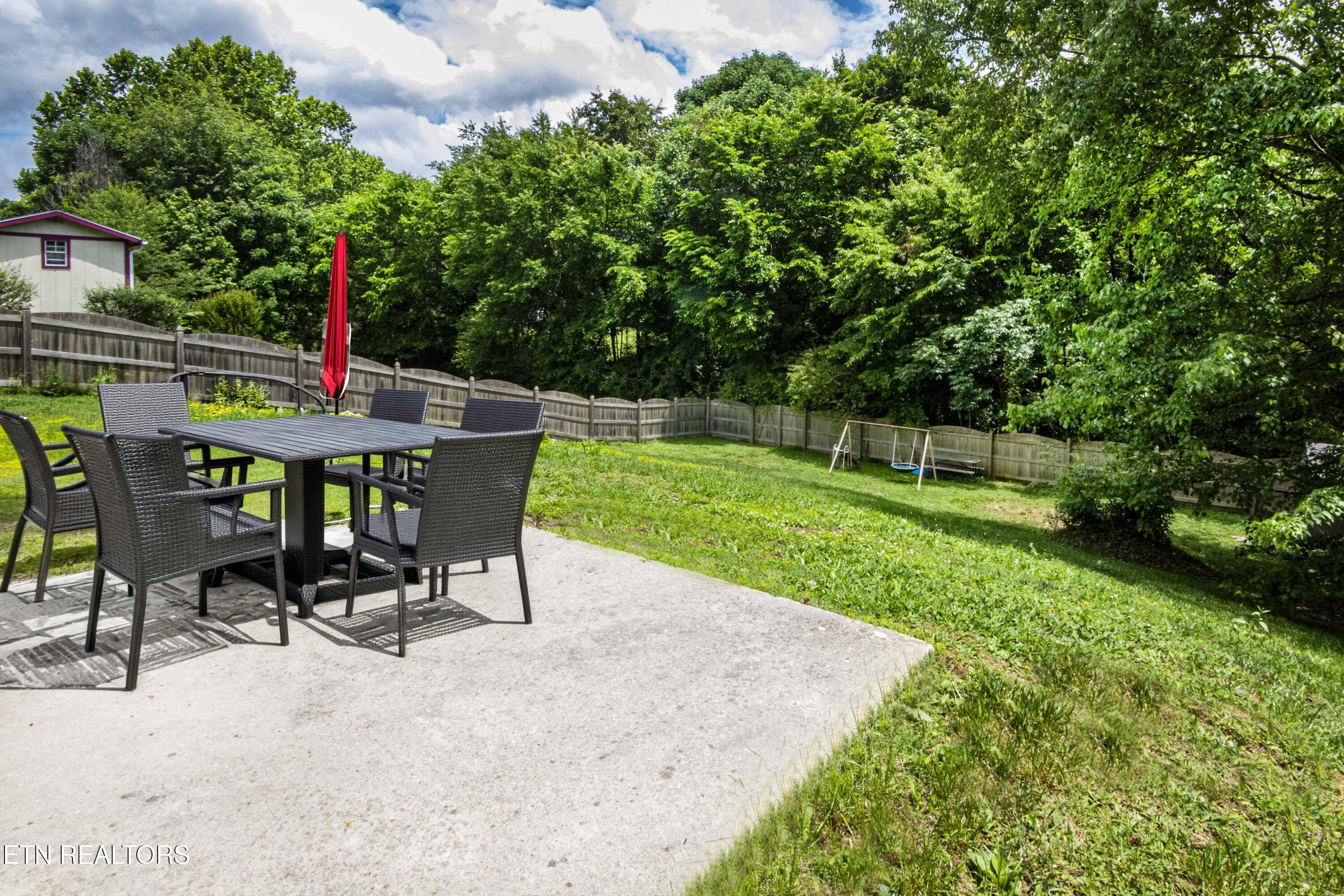 198 Nicely Trail Powell TN 37849