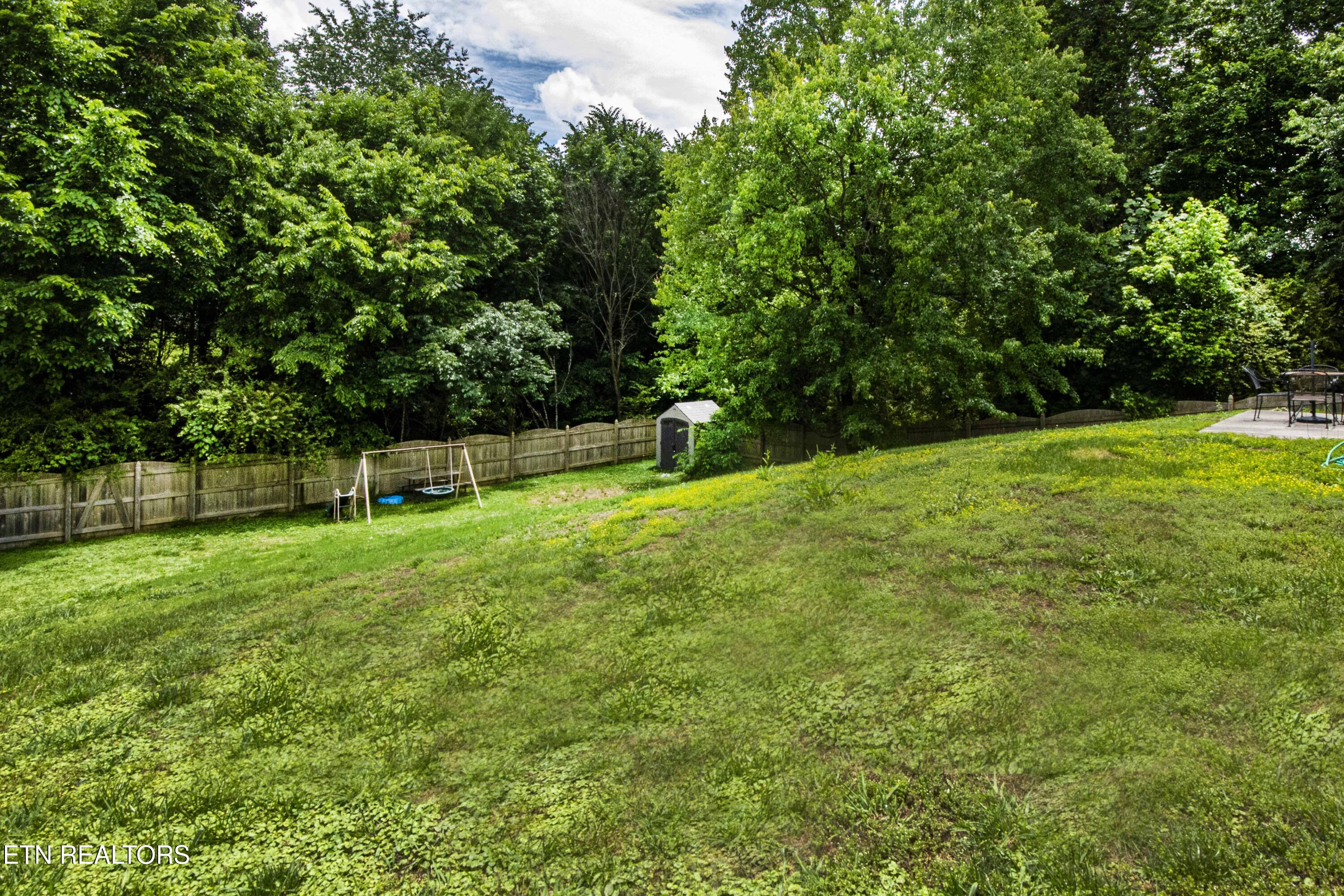 198 Nicely Trail Powell TN 37849