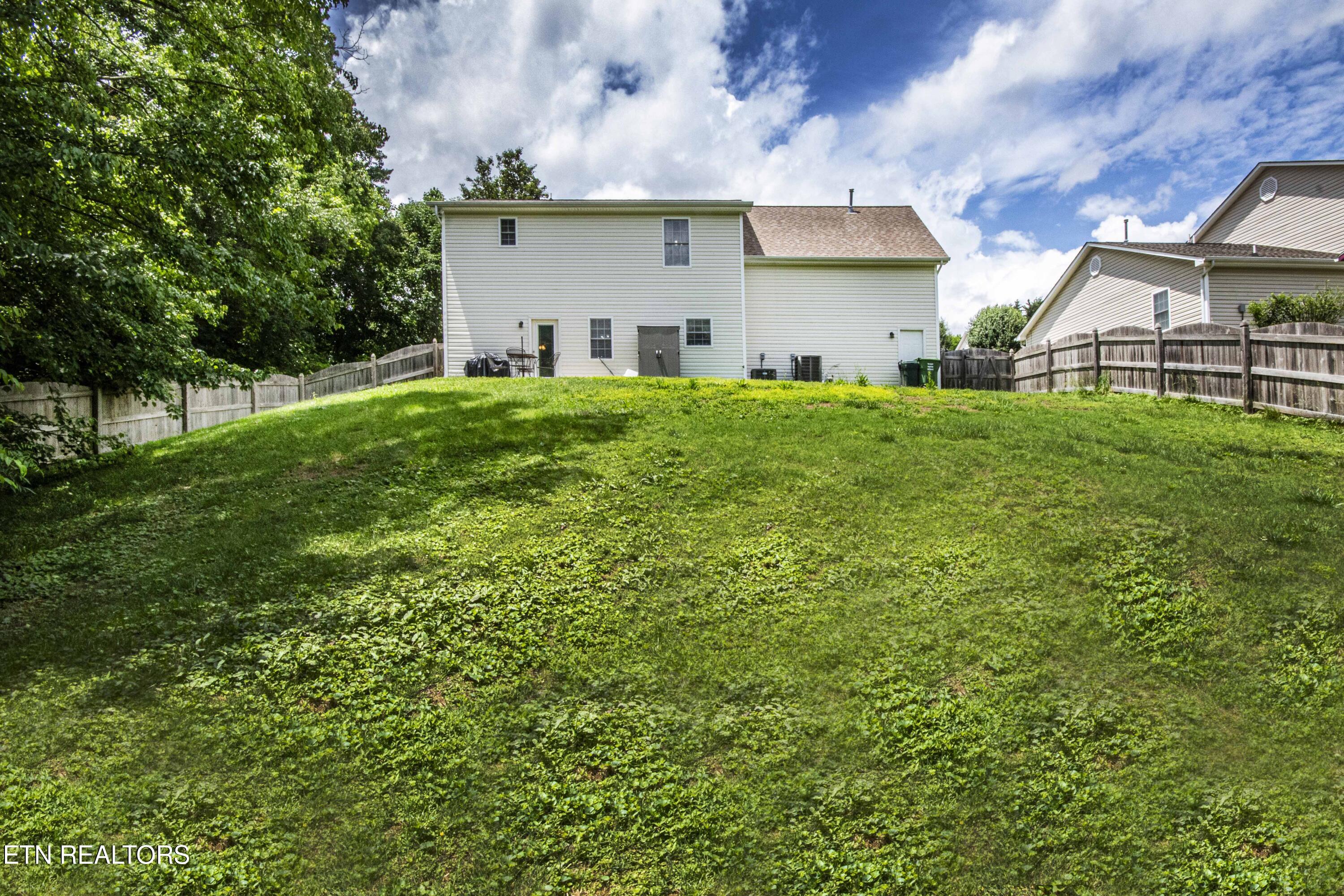 198 Nicely Trail Powell TN 37849