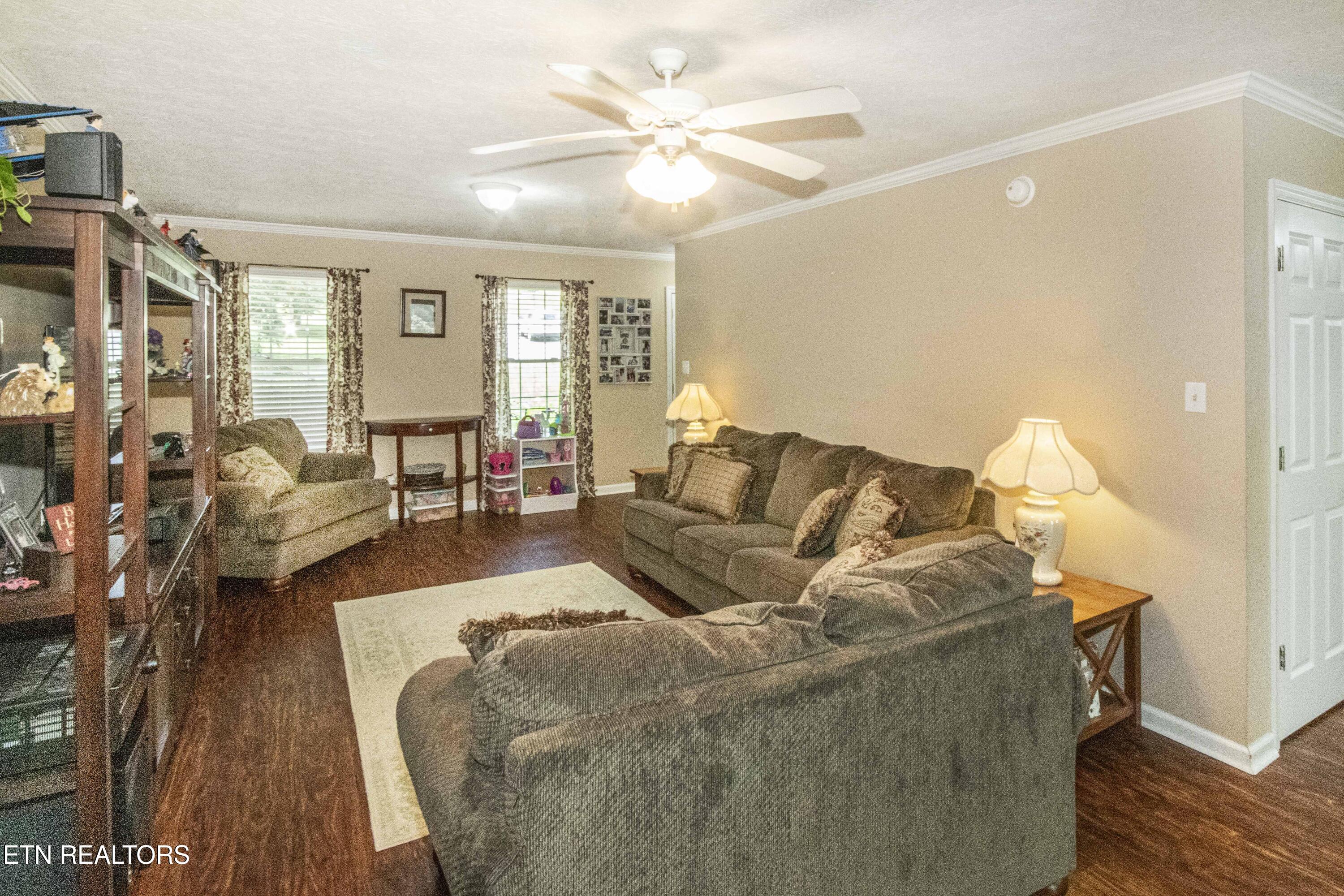 198 Nicely Trail Powell TN 37849