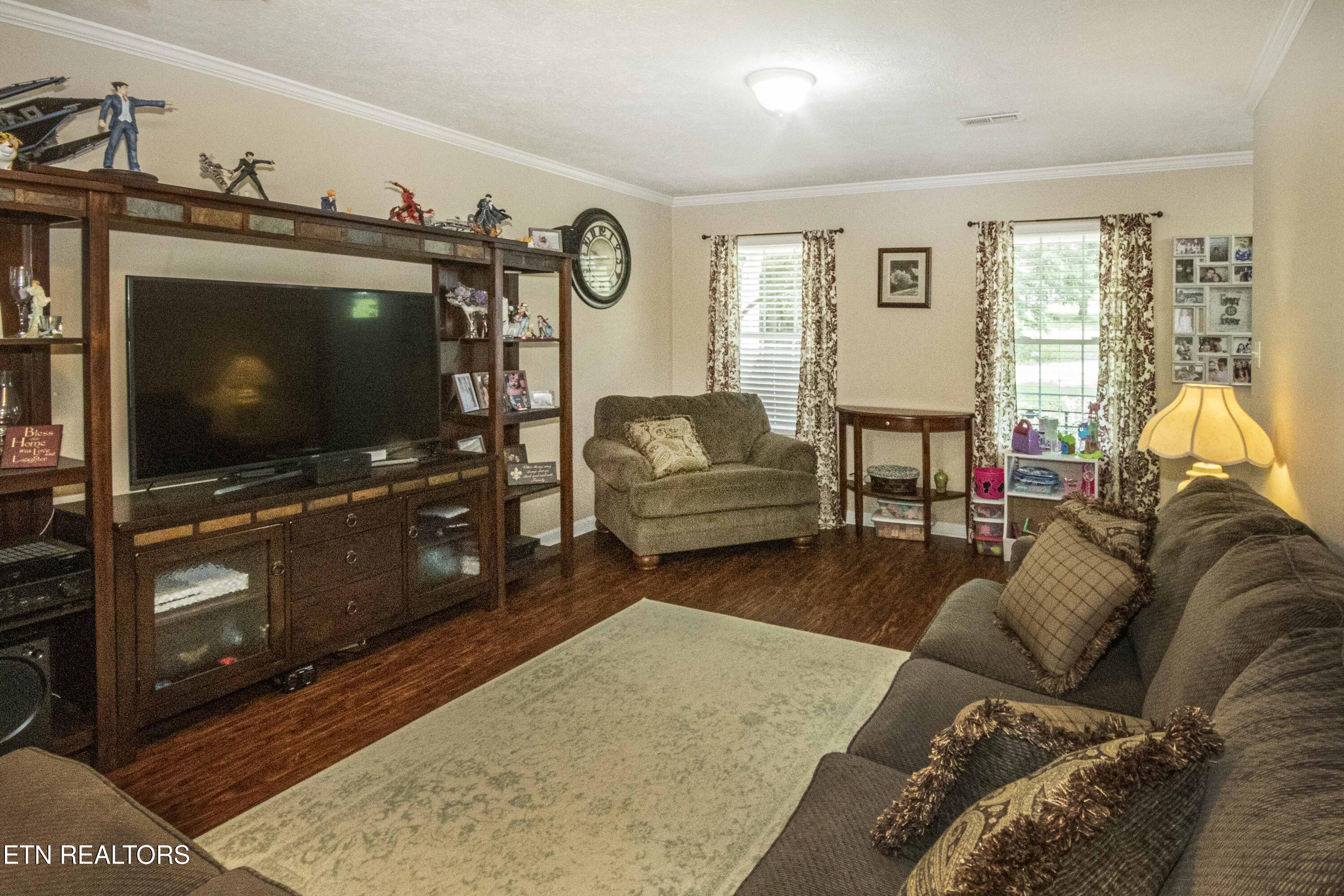 198 Nicely Trail Powell TN 37849