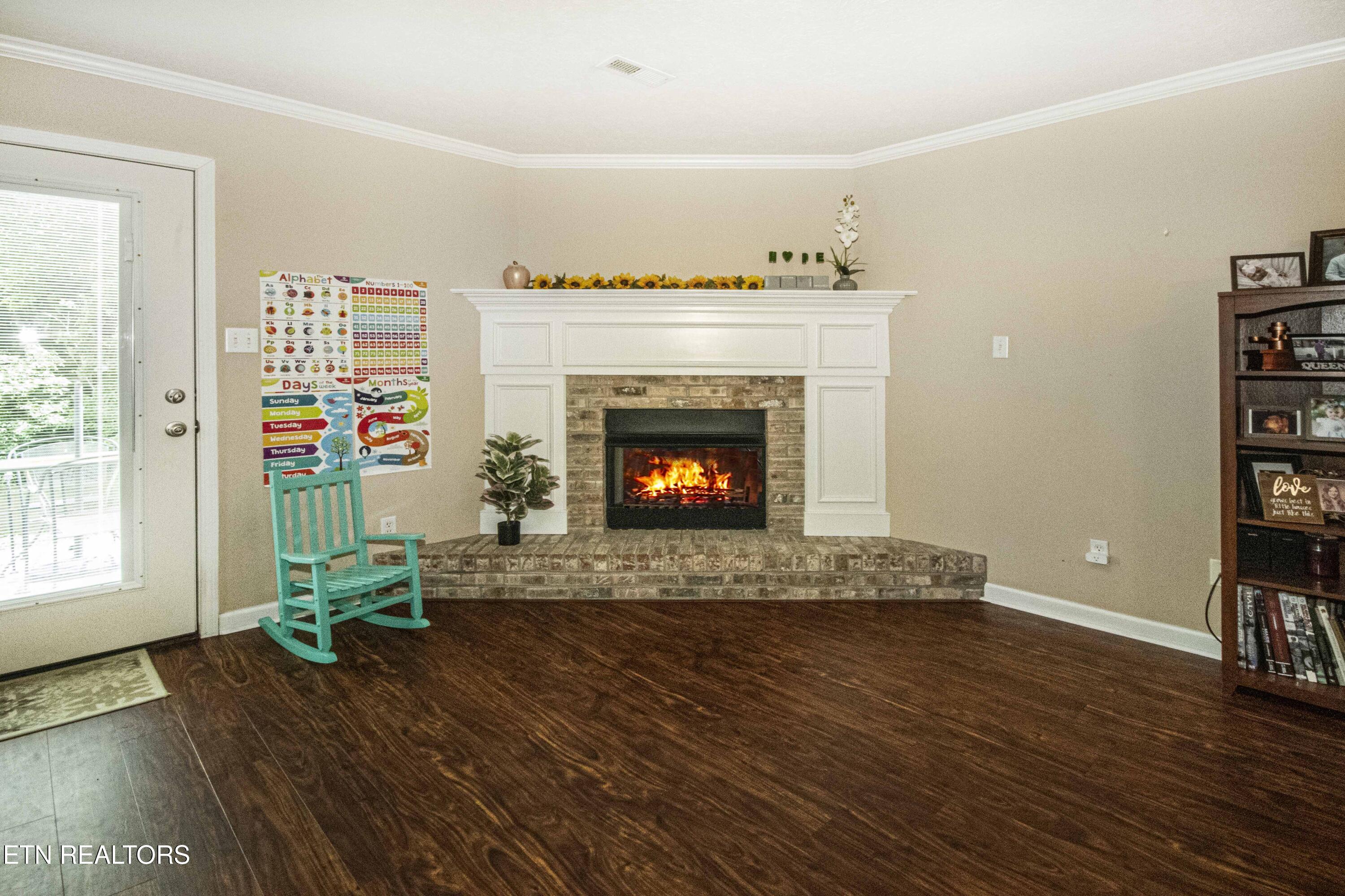 198 Nicely Trail Powell TN 37849