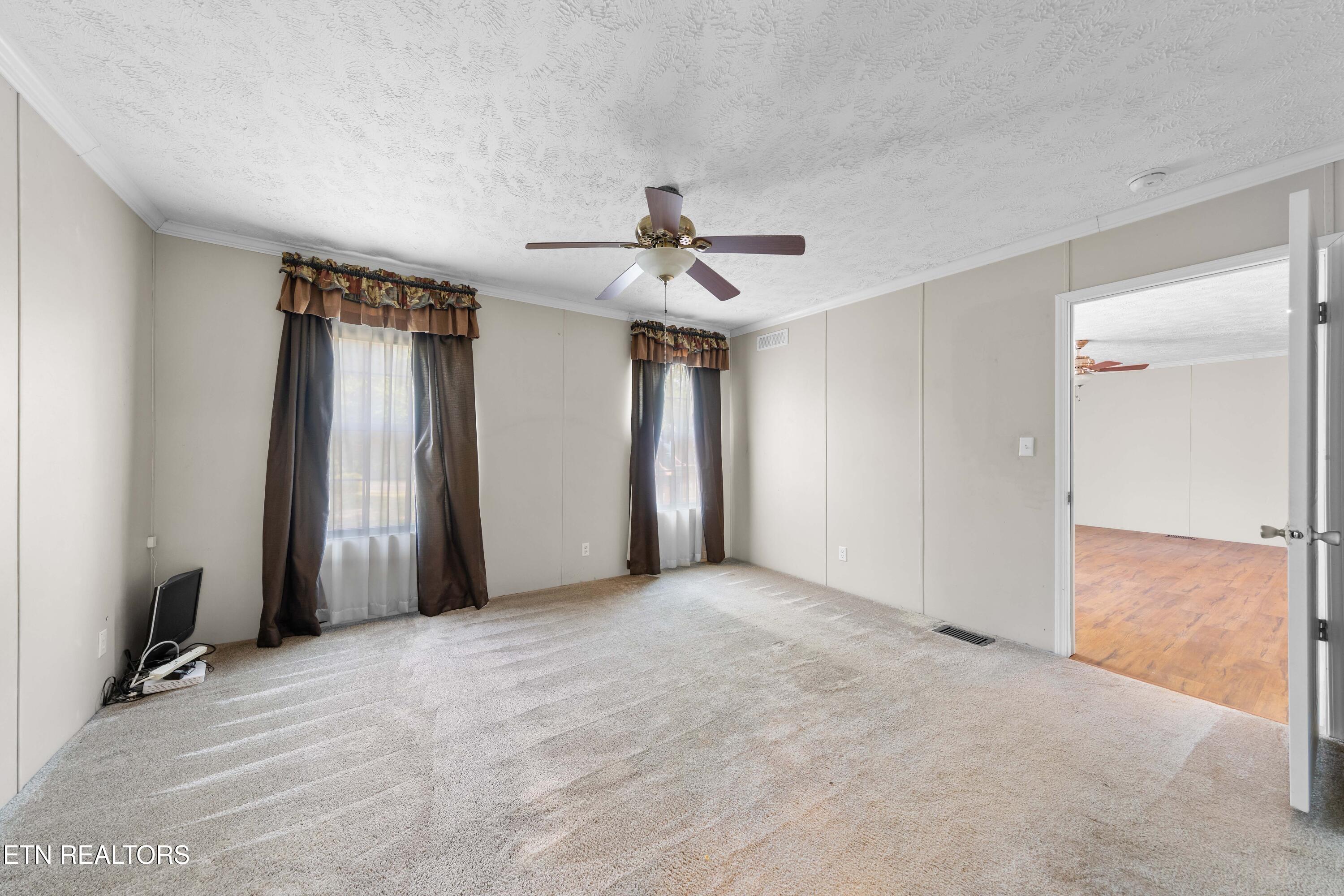 2496 W Old A J Highway Strawberry Plains TN 37871