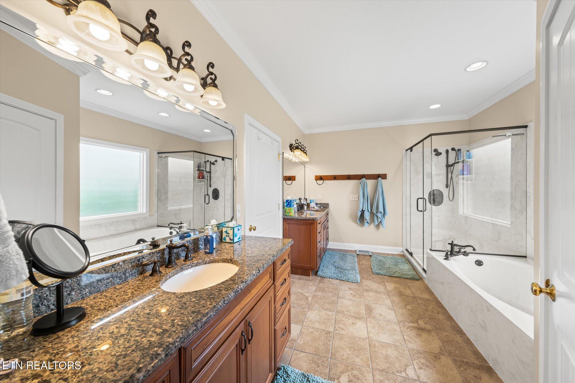 8334 Kiva Dunes Lane Knoxville TN 37938