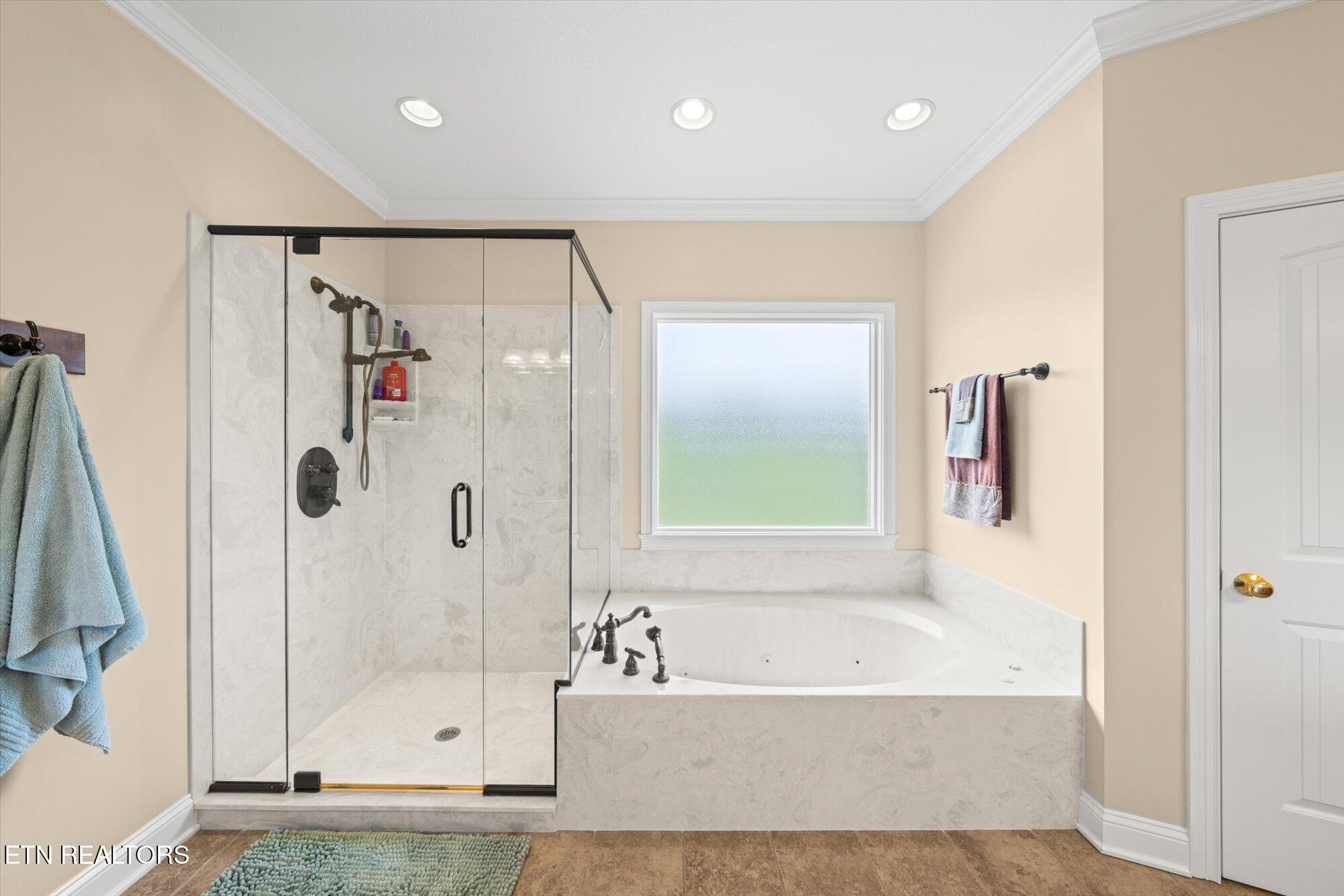 8334 Kiva Dunes Lane Knoxville TN 37938