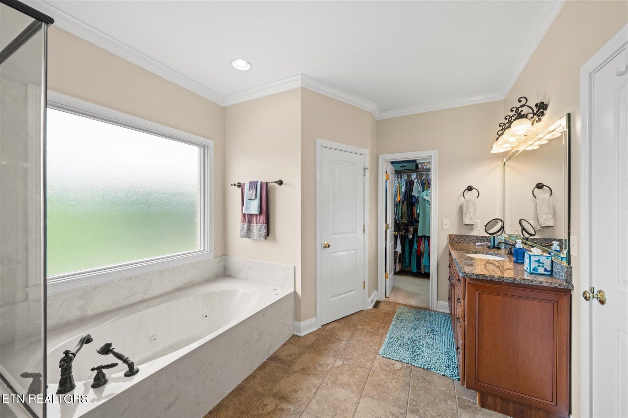 8334 Kiva Dunes Lane Knoxville TN 37938