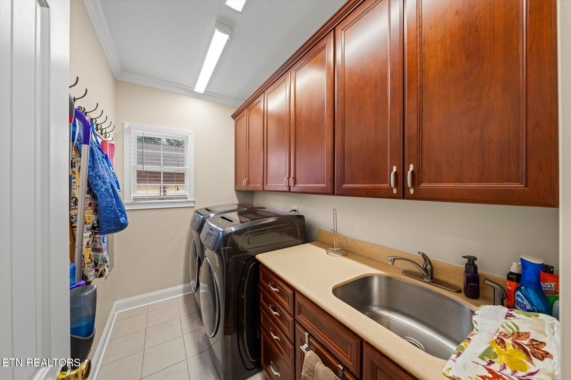 8334 Kiva Dunes Lane Knoxville TN 37938