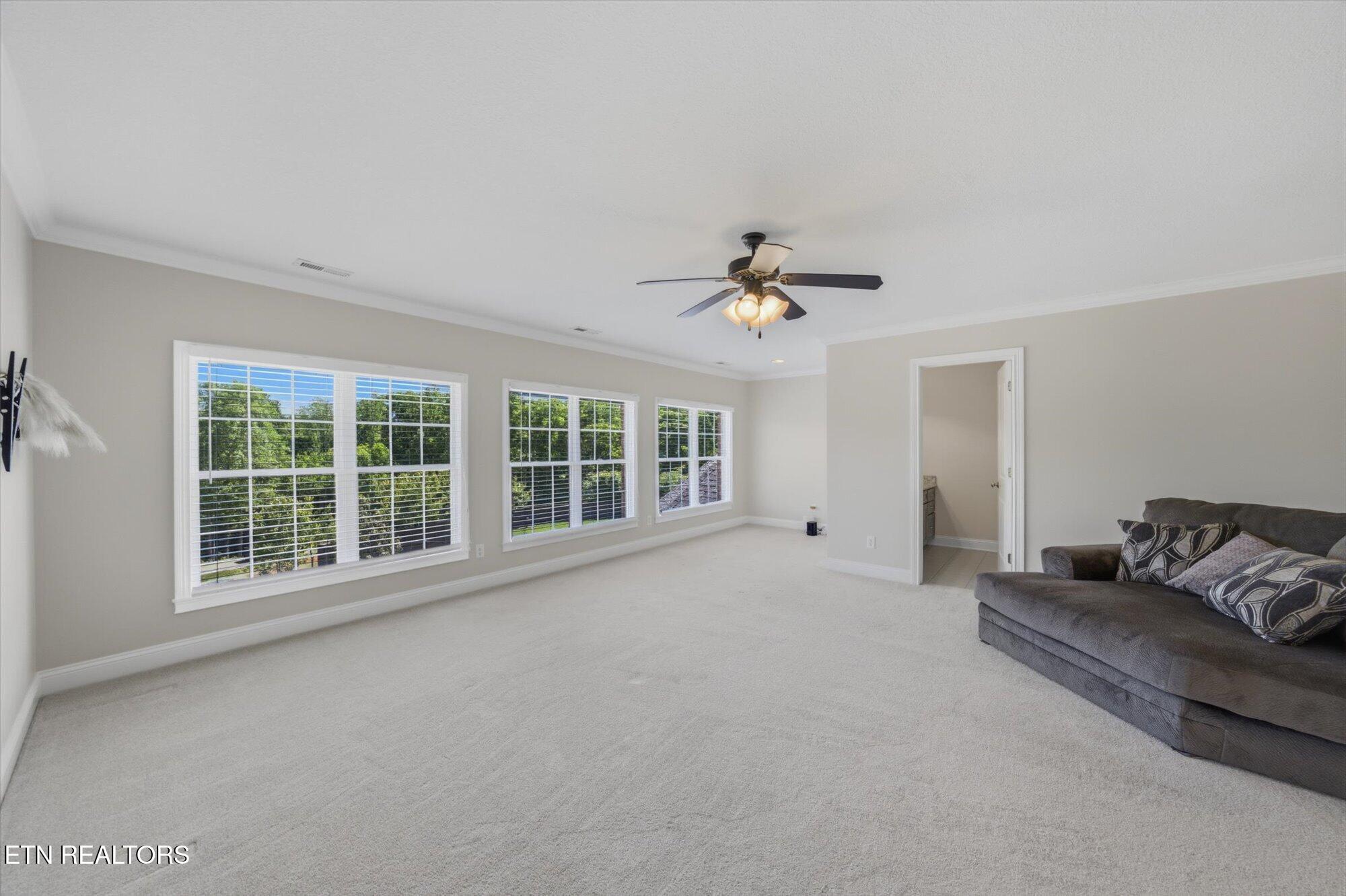 8334 Kiva Dunes Lane Knoxville TN 37938