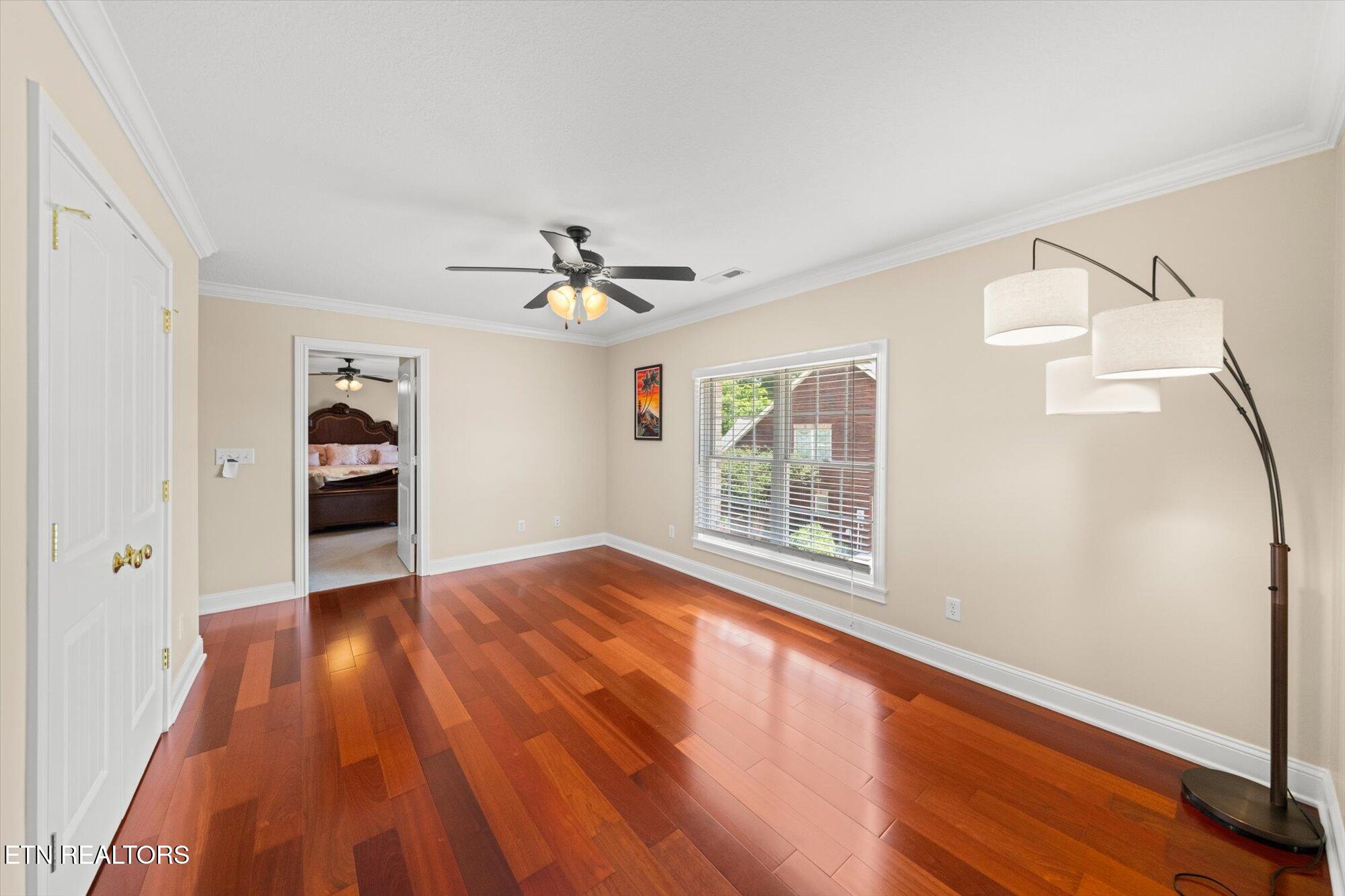 8334 Kiva Dunes Lane Knoxville TN 37938